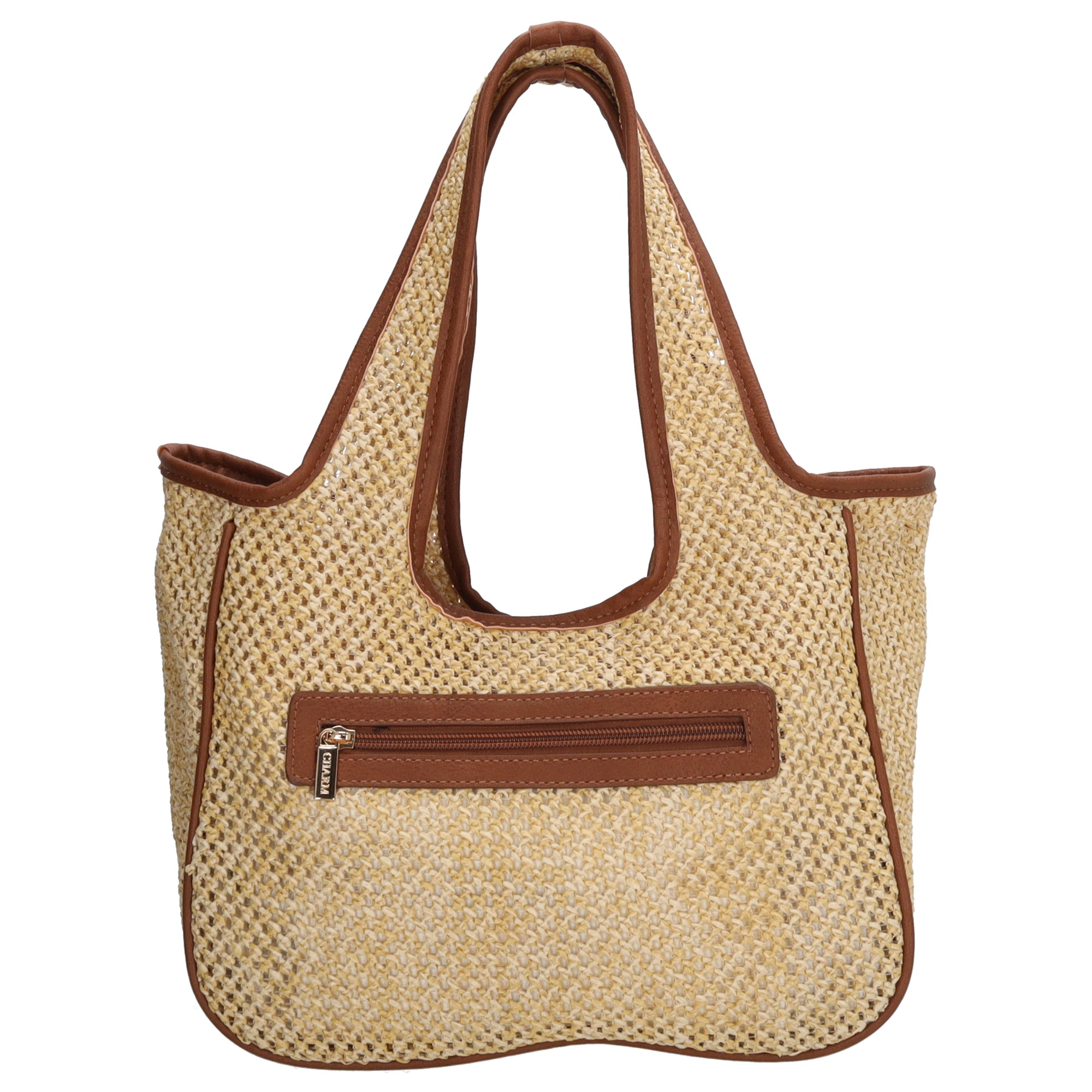 Shoreditch – Kleiner Shopper Sand