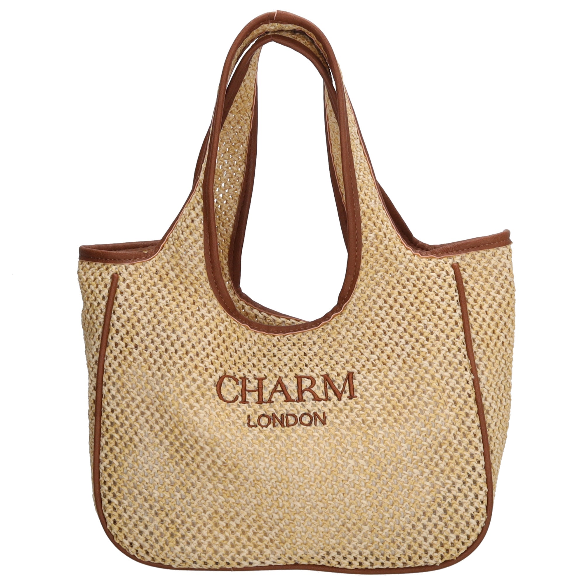Shoreditch – Kleiner Shopper Sand