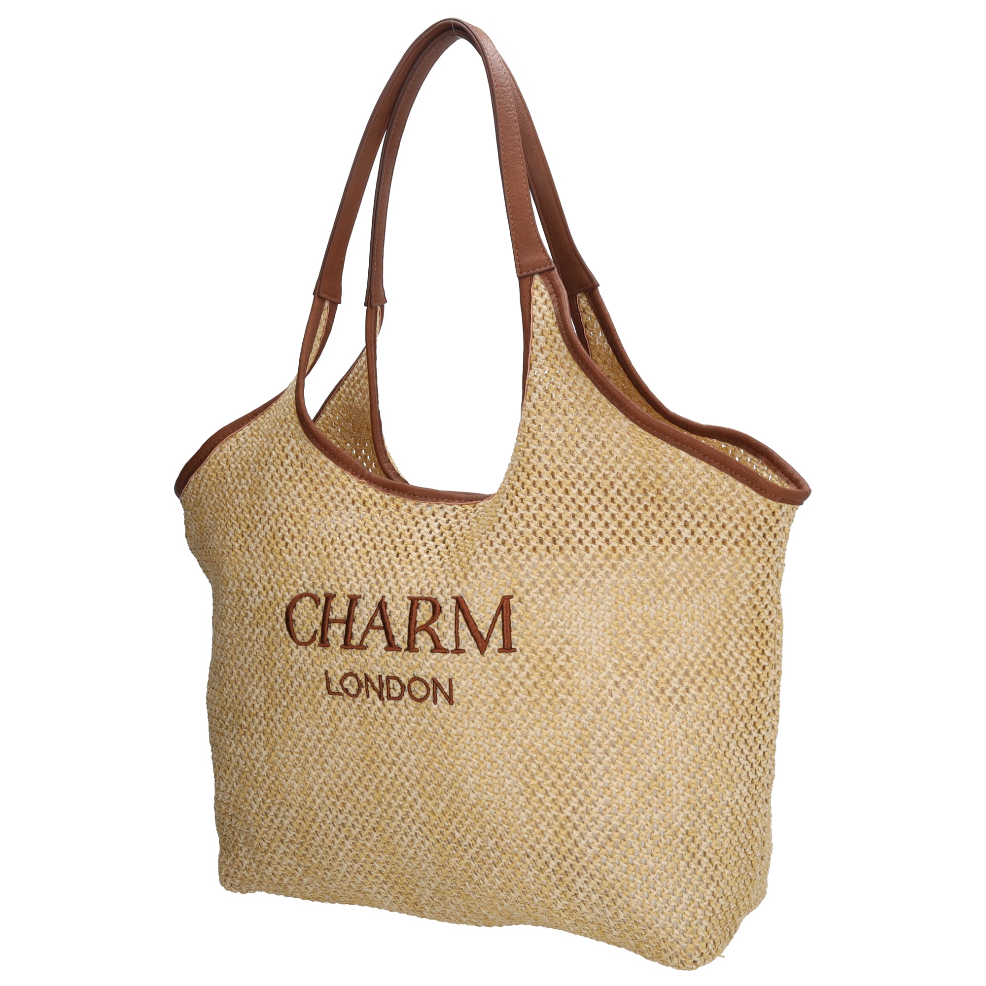 Shoreditch – Shopper Sand
