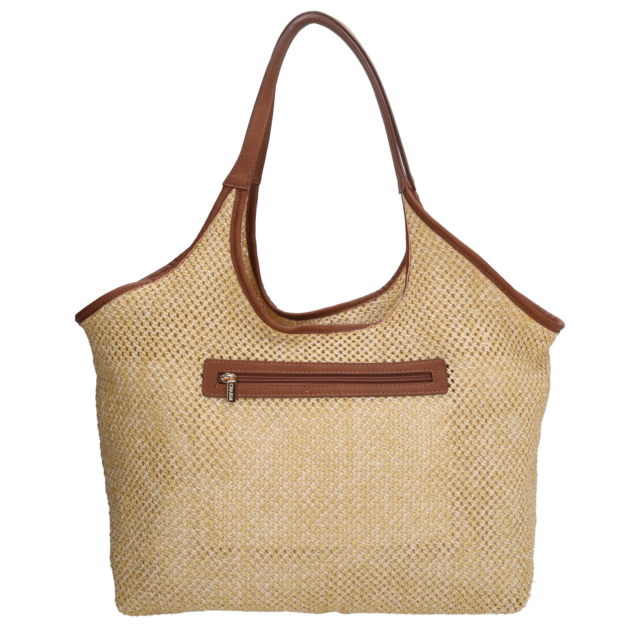 Shoreditch – Shopper Sand