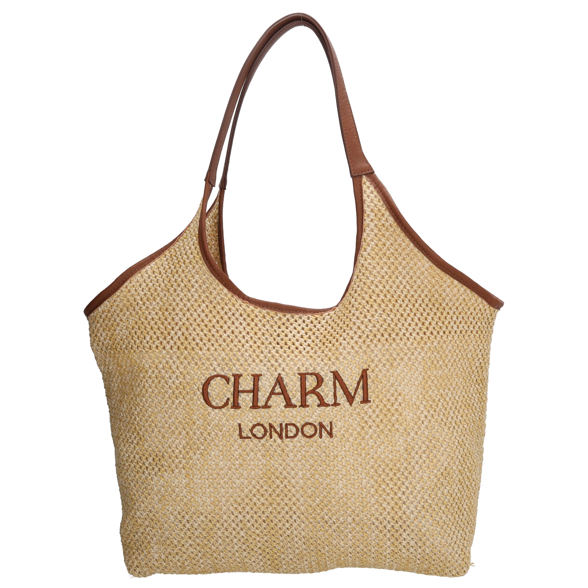 Shoreditch – Shopper Sand
