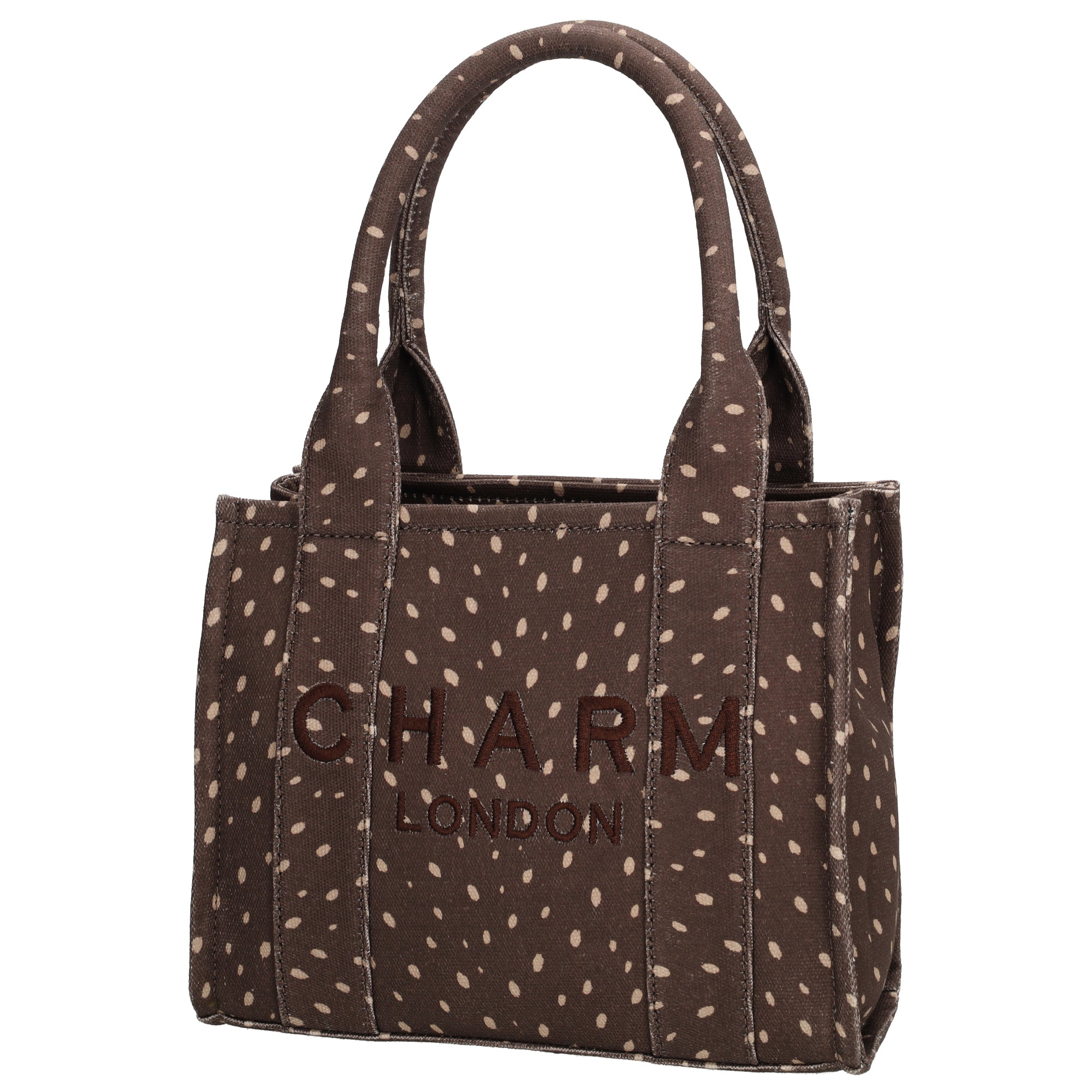 Bond Avenue - Handtasche Hirsch