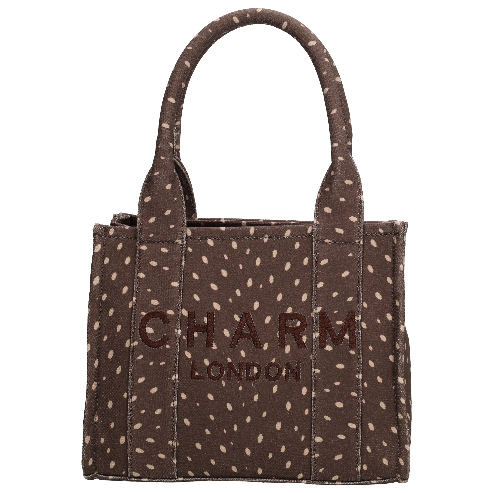 Bond Avenue - Handtasche Hirsch