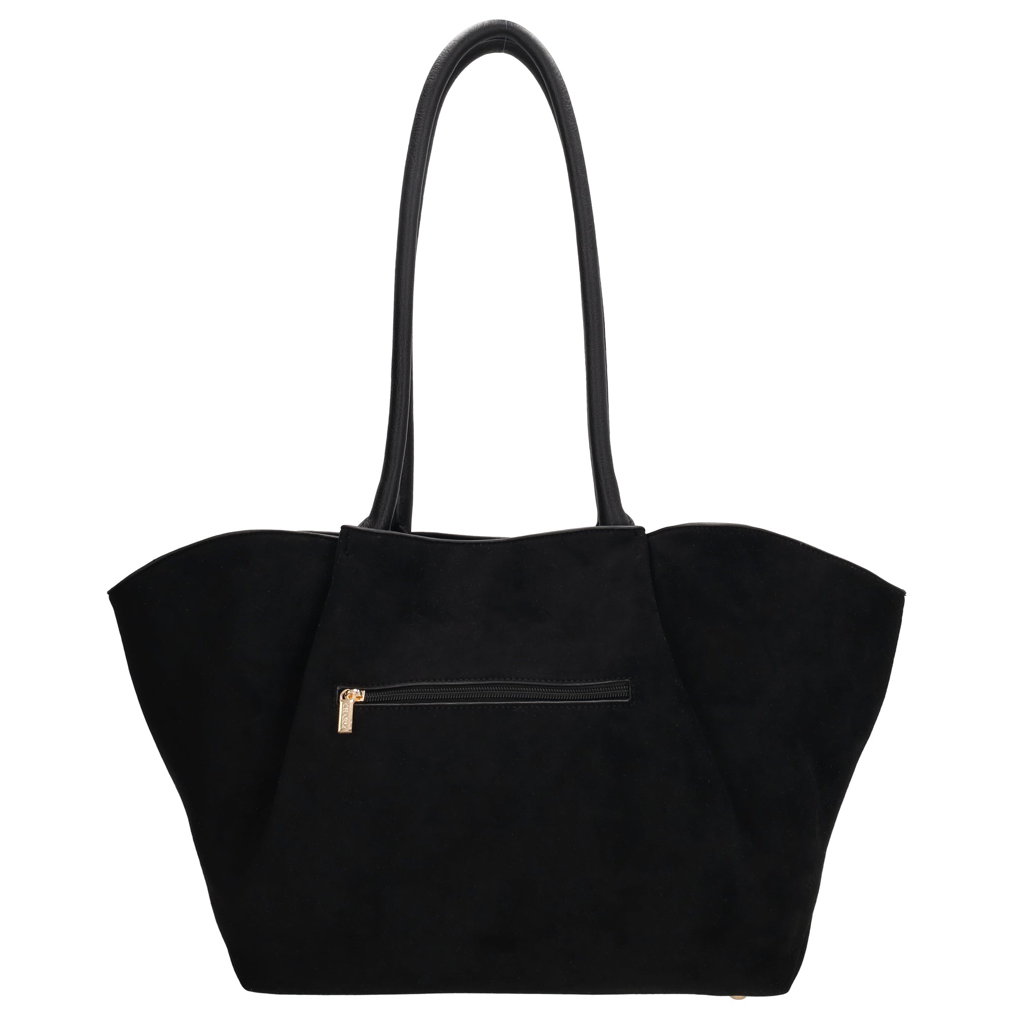 Dubai – Shopper Schwarz