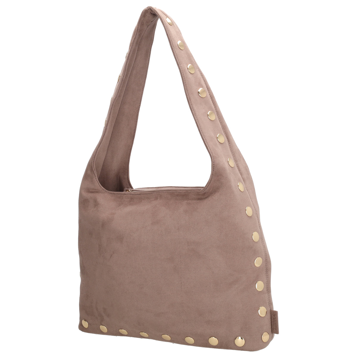 Berlin - Laptop Tasche 15.6'' Dunkelbraun