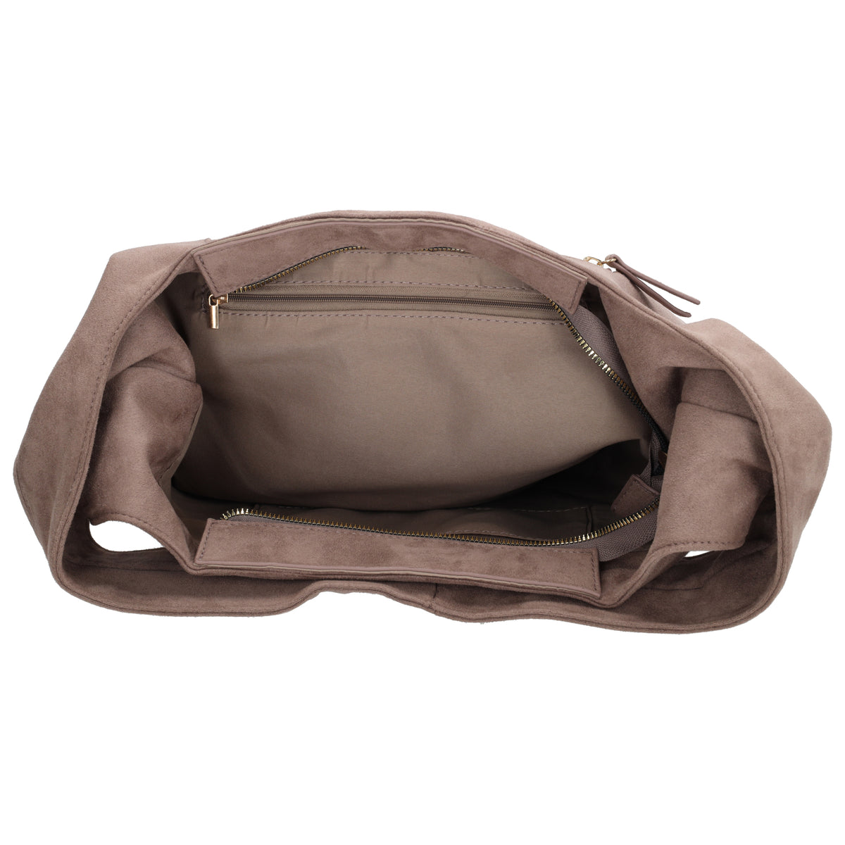 Berlin - Laptop Tasche 15.6'' Dunkelbraun