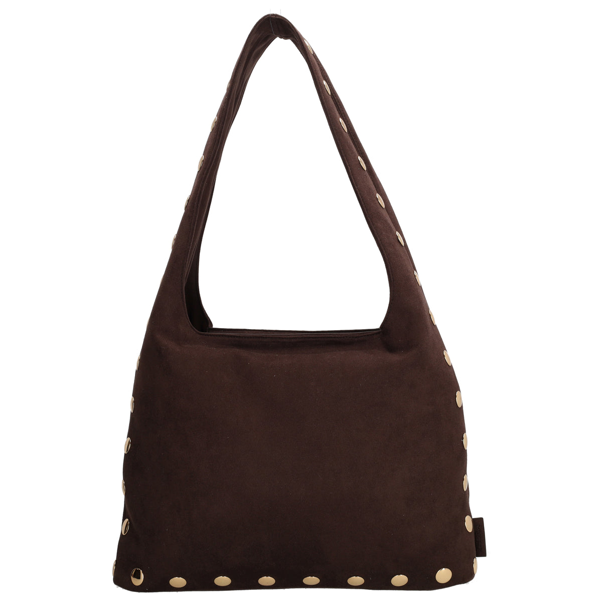 Berlin - Laptop Tasche 15.6'' Dunkelbraun
