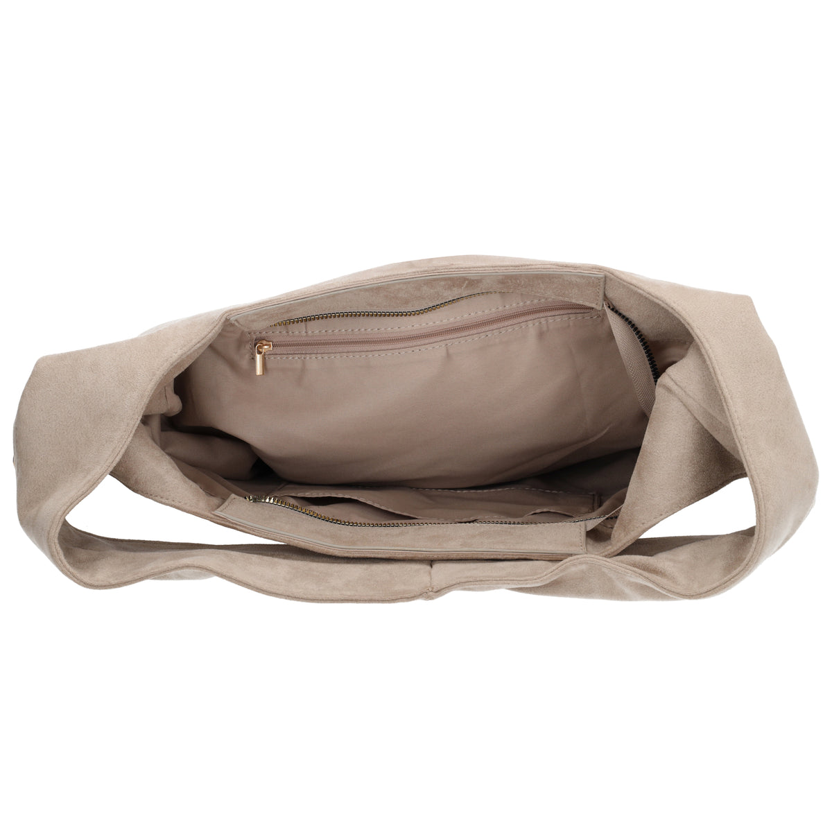 Berlin - Laptop Tasche 15.6'' Dunkelbraun