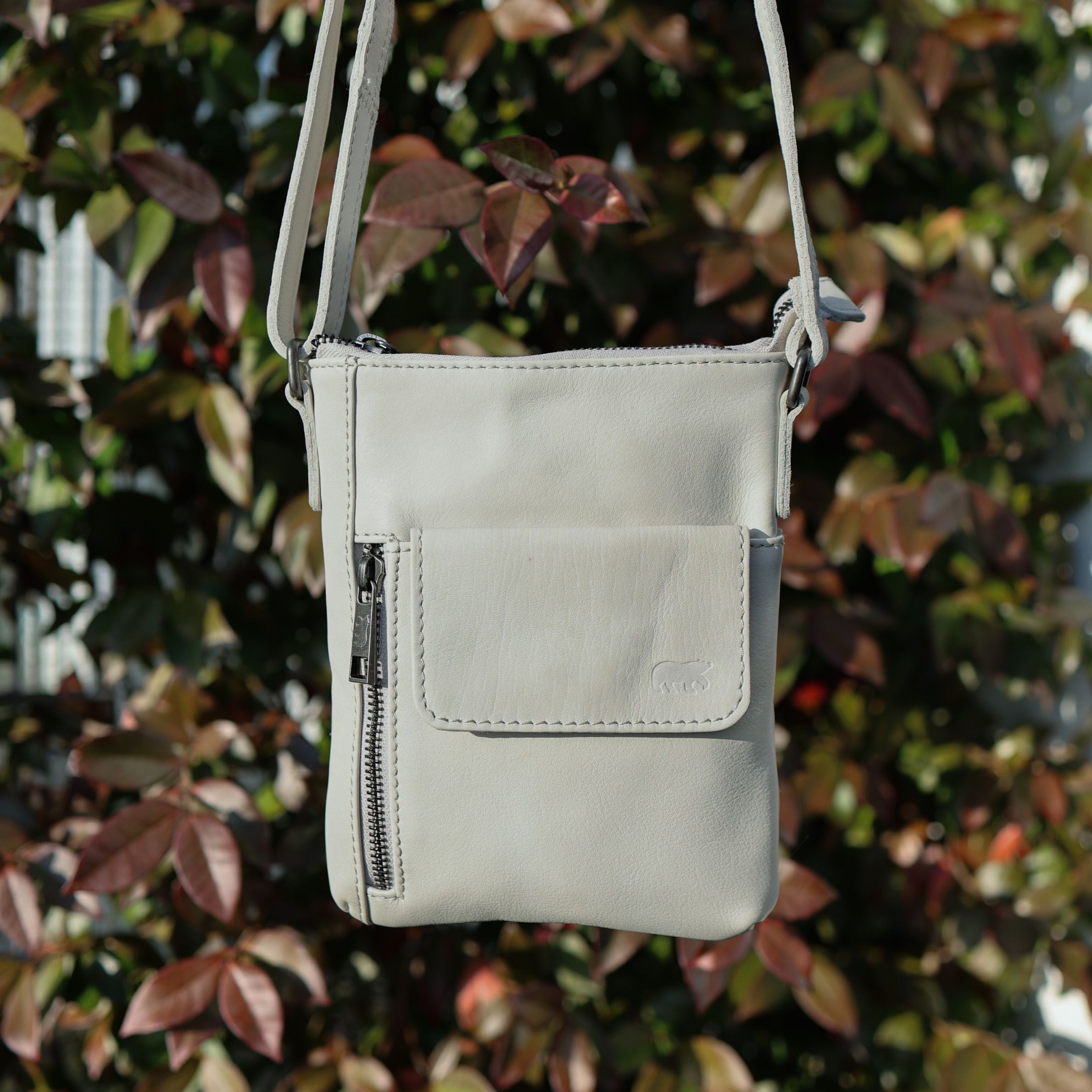 Umhängetasche 'Davide' Unicorn