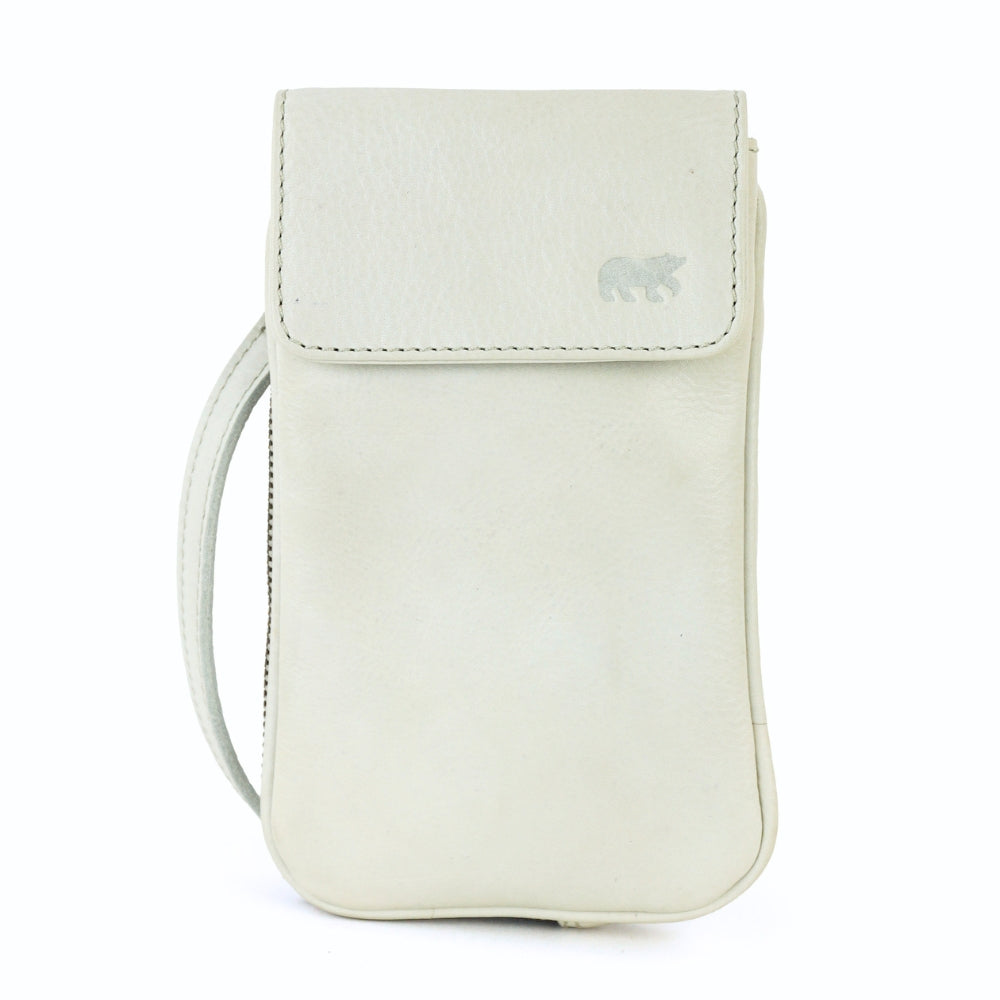 Handytasche 'Romy' Unicorn