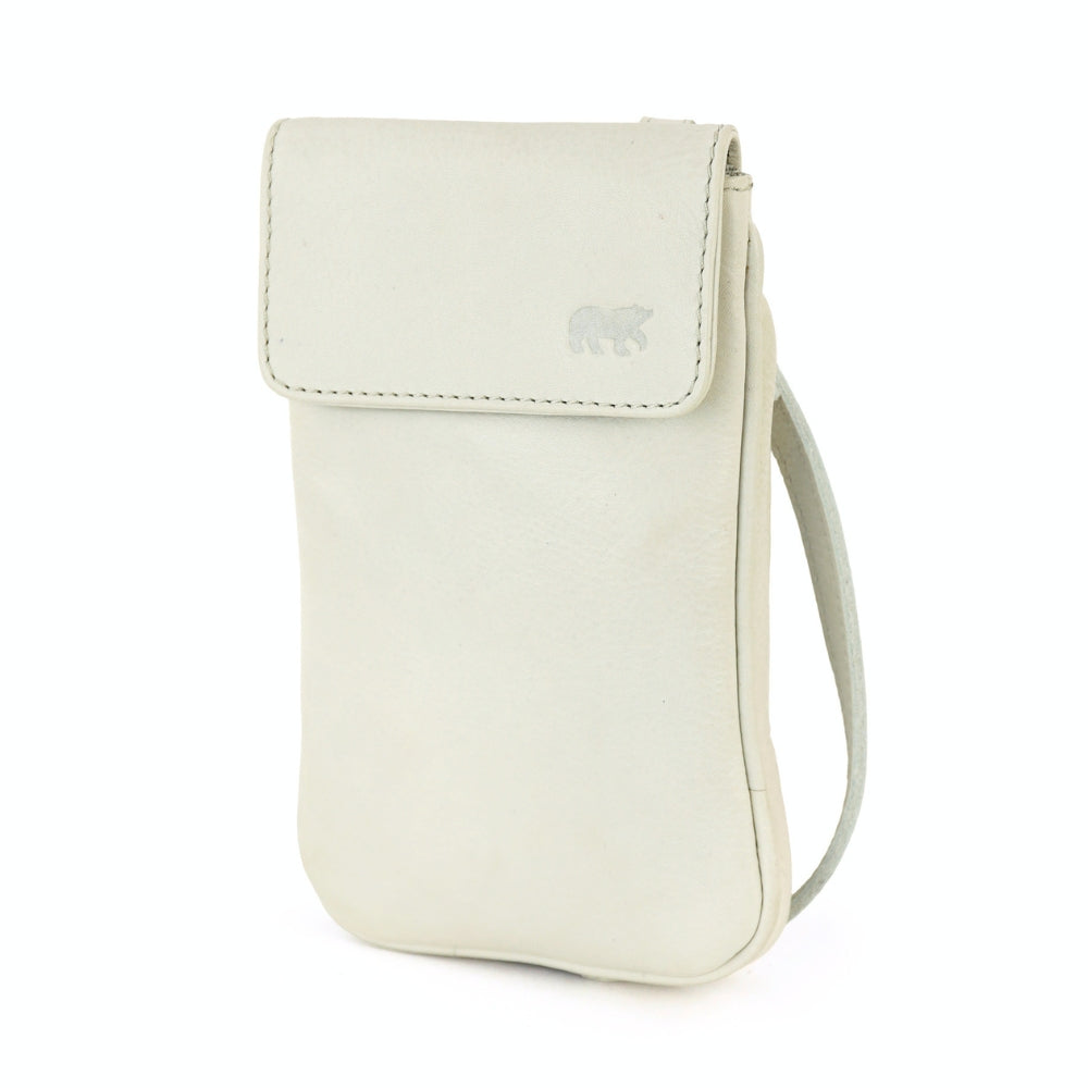 Handytasche 'Romy' Unicorn