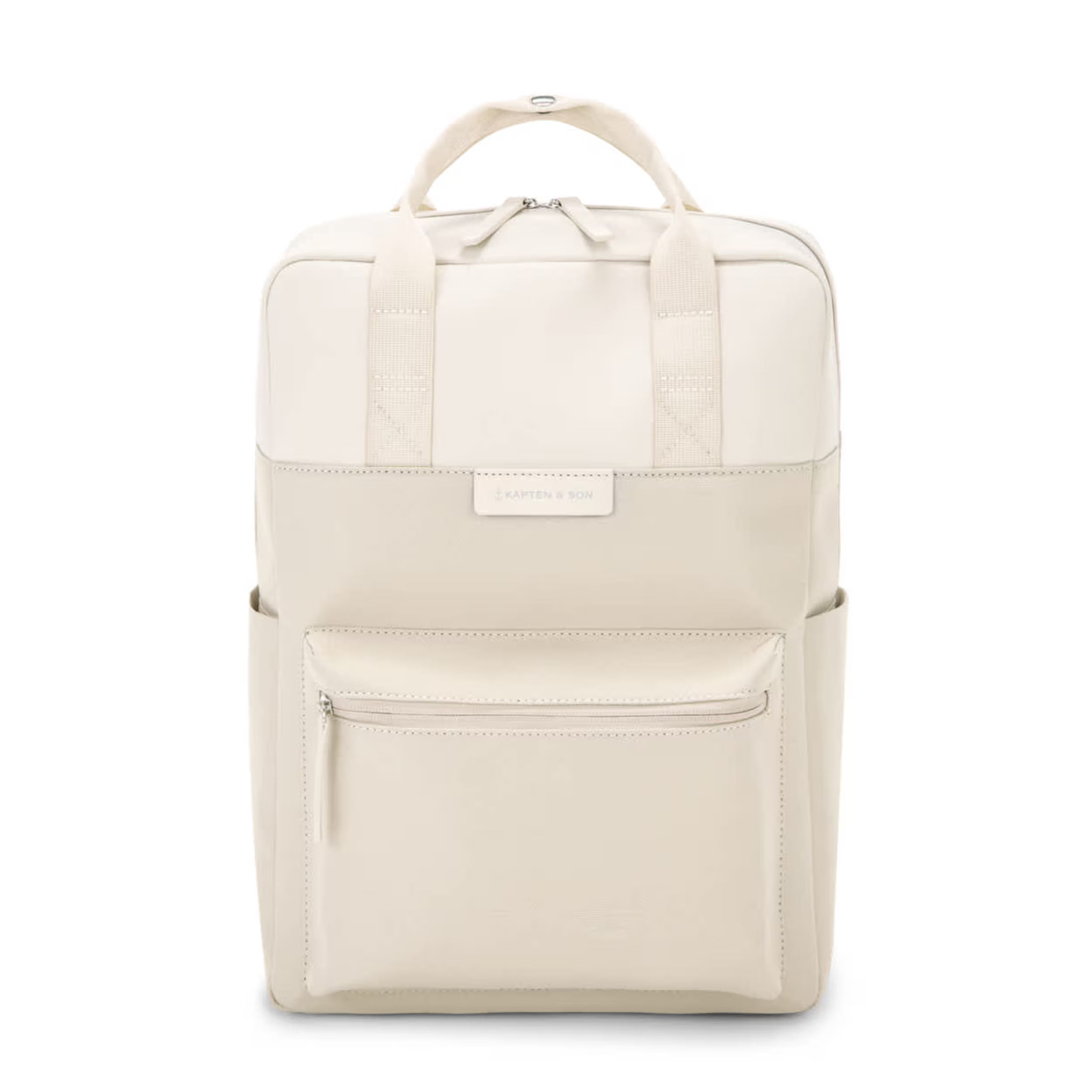 Bergen - Laptop-Rucksack 14 Zoll