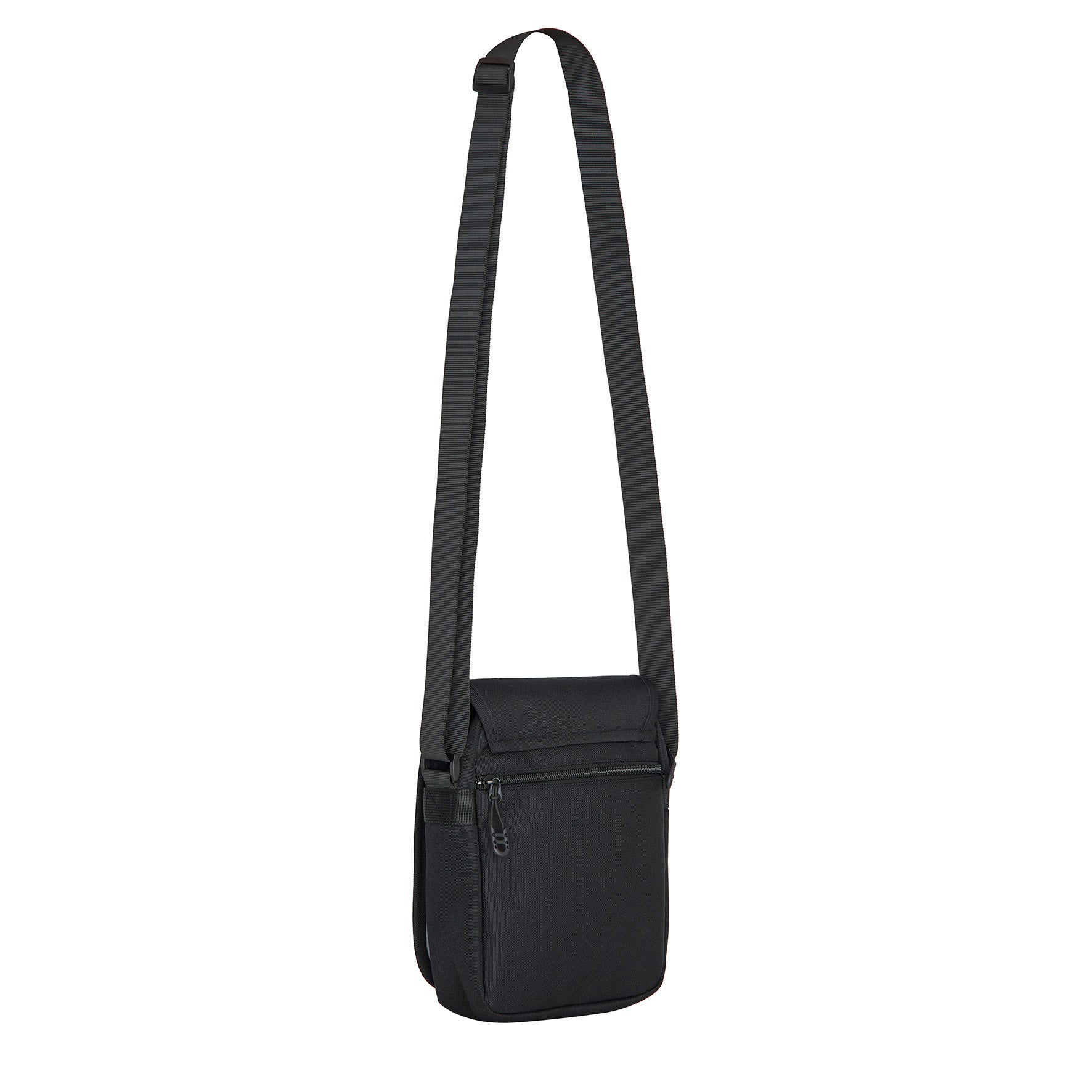 Valor Umhängetasche 'Cincinnati' Black