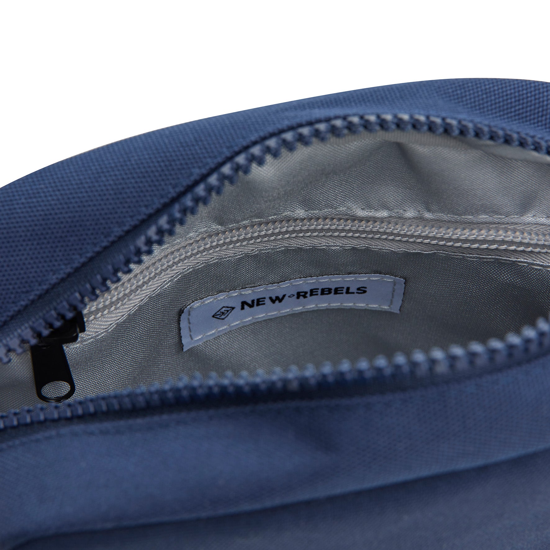Valor Umhängetasche 'Cincinnati' Navy