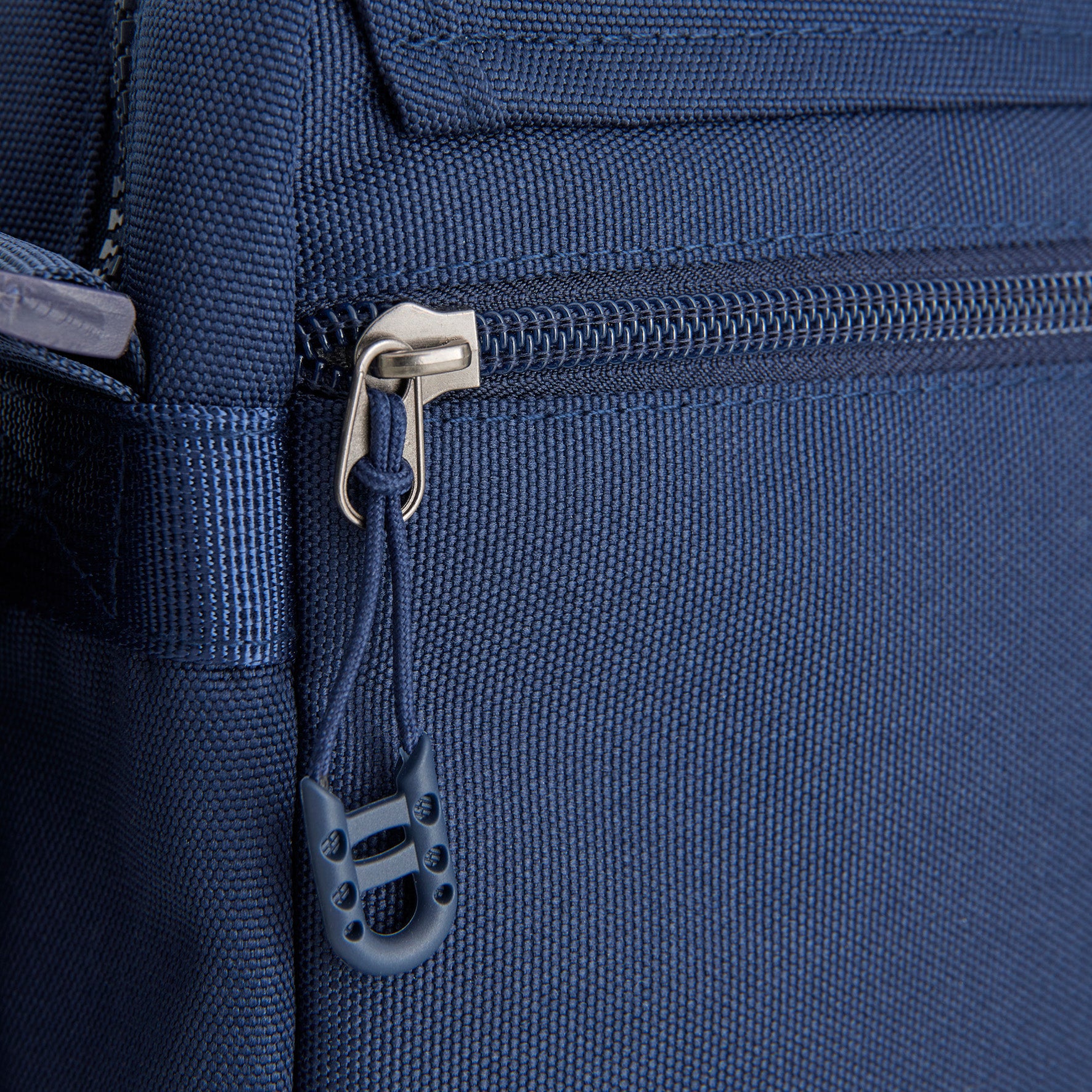 Valor Umhängetasche 'Cincinnati' Navy
