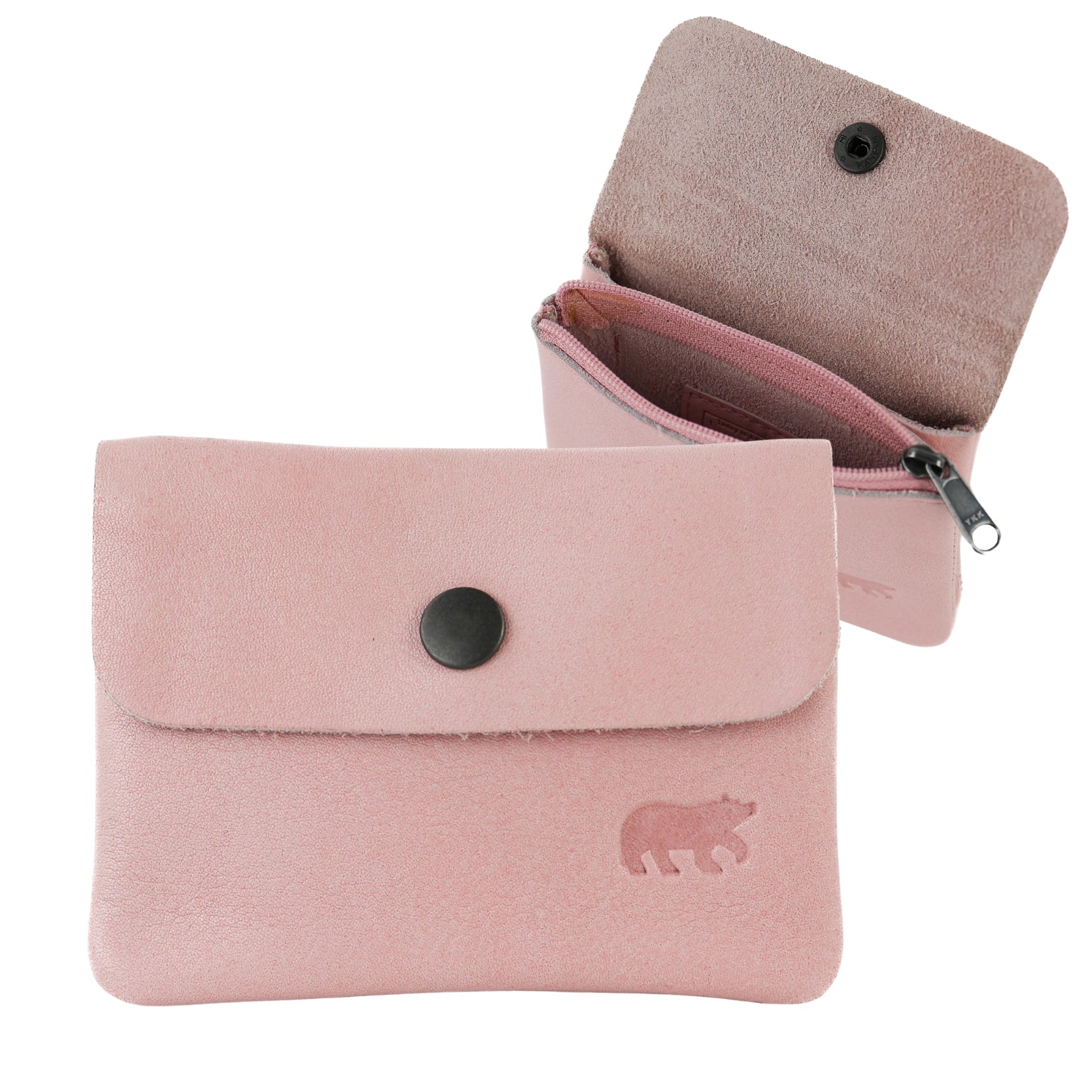 Geldbörse 'Pietje' Princess