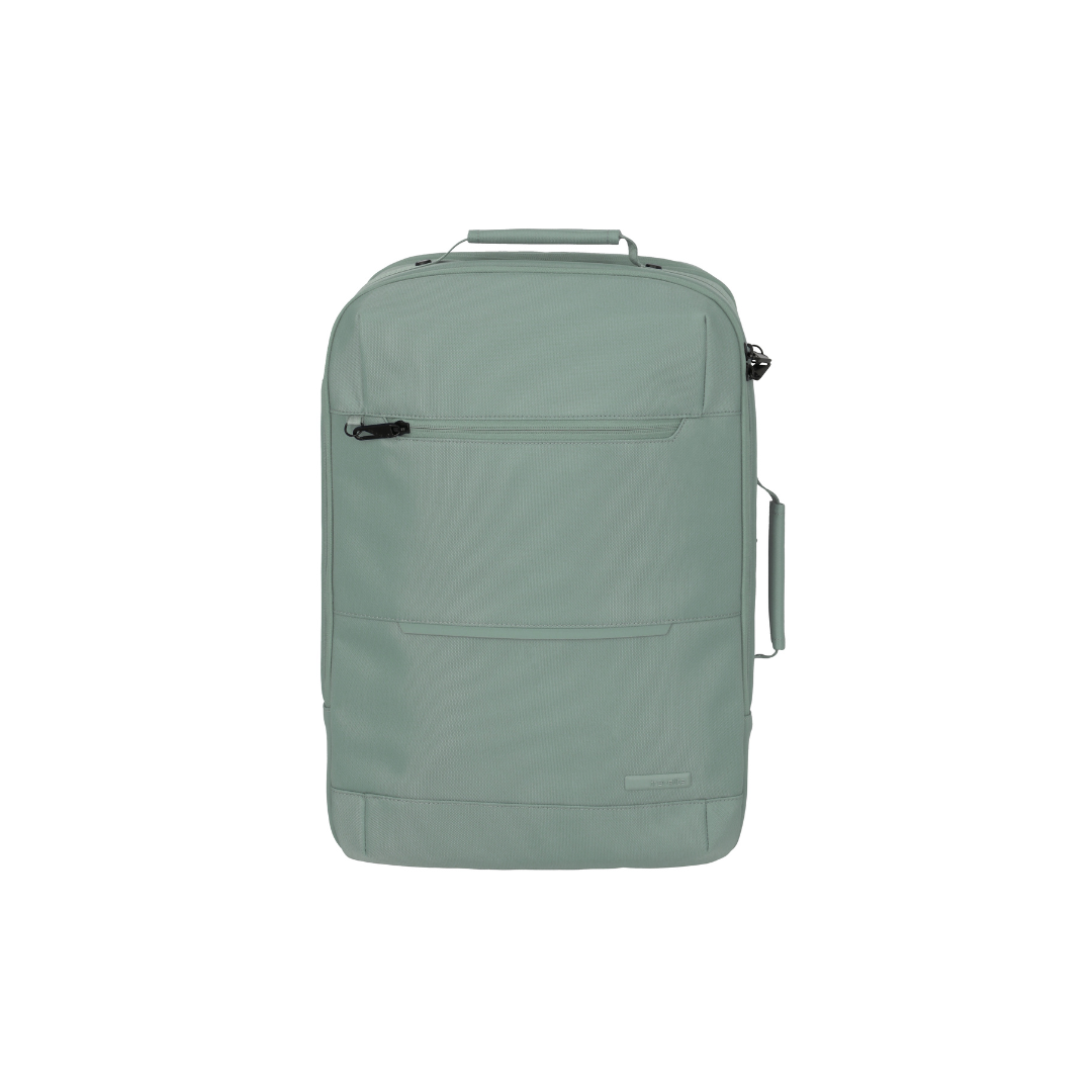 Workfloow Rucksack L sage