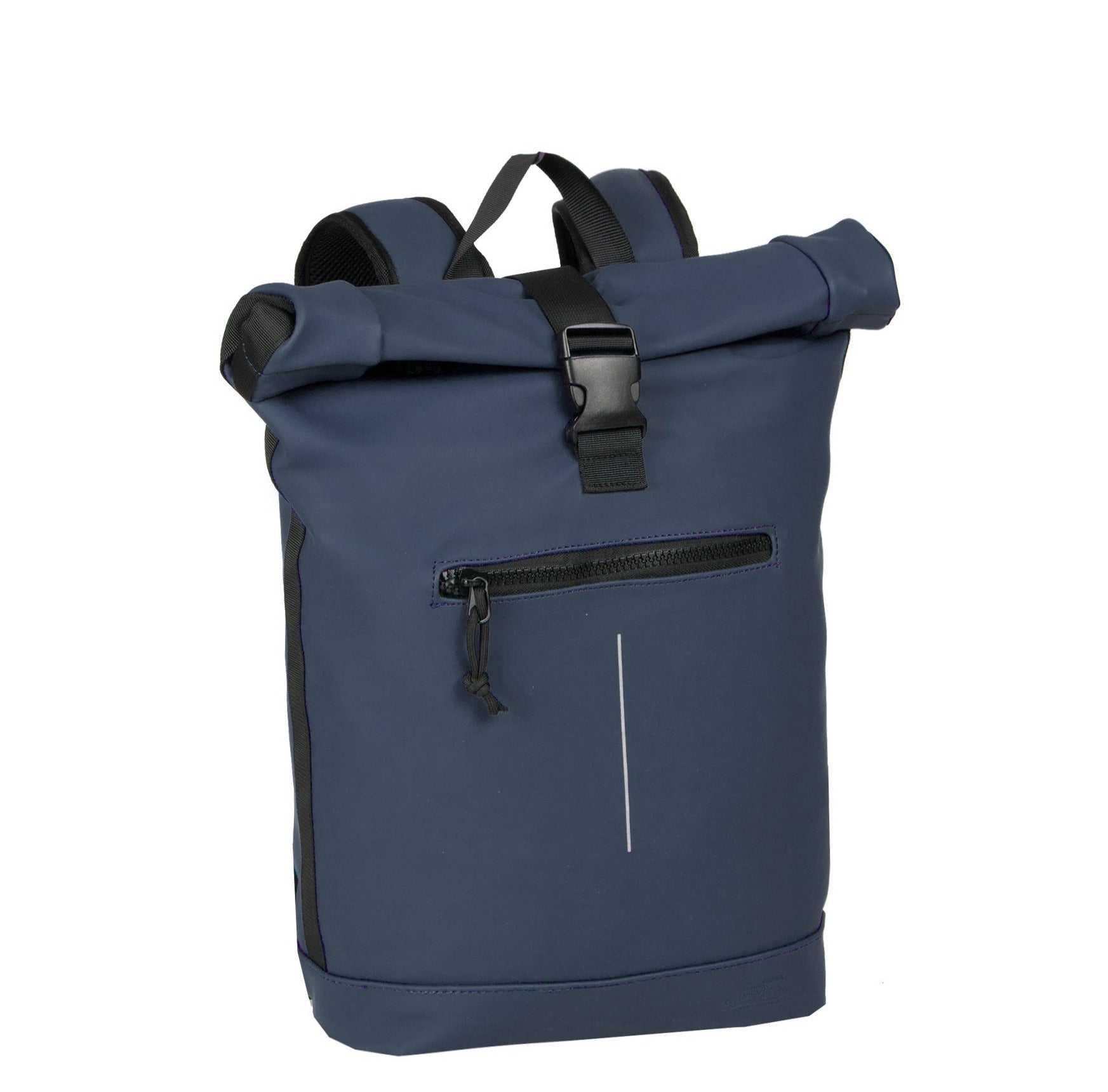 Rucksack 'Mart' dunkelblau 16L