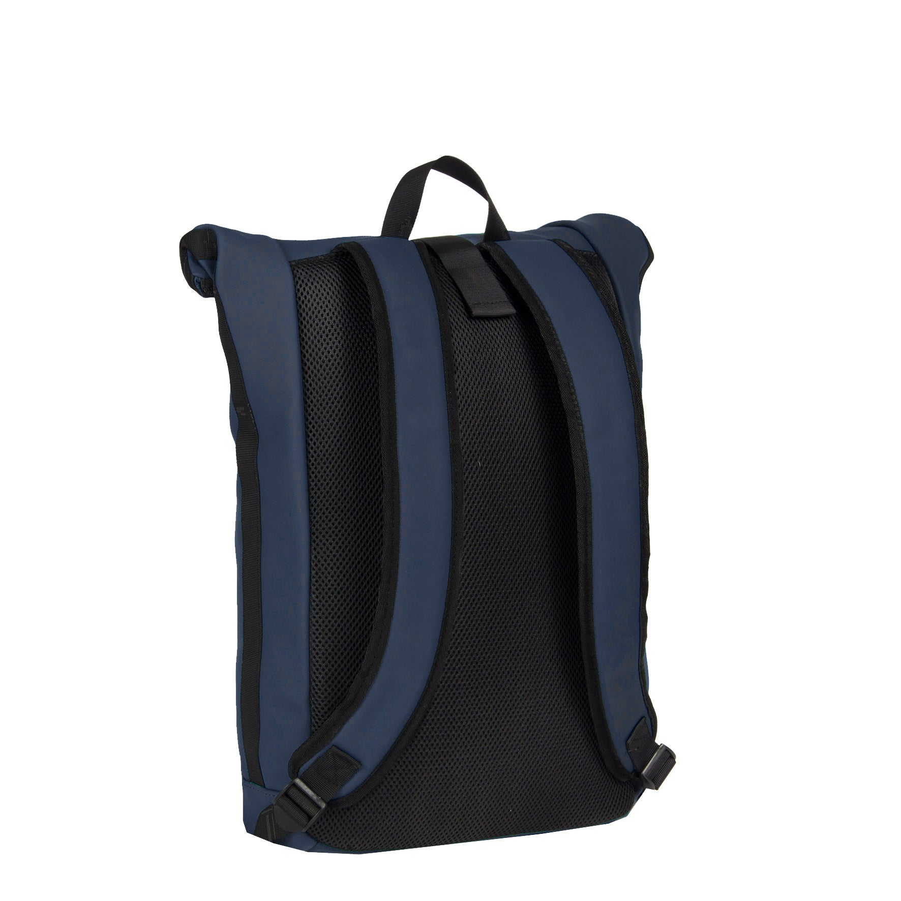 Rucksack 'Mart' dunkelblau 16L