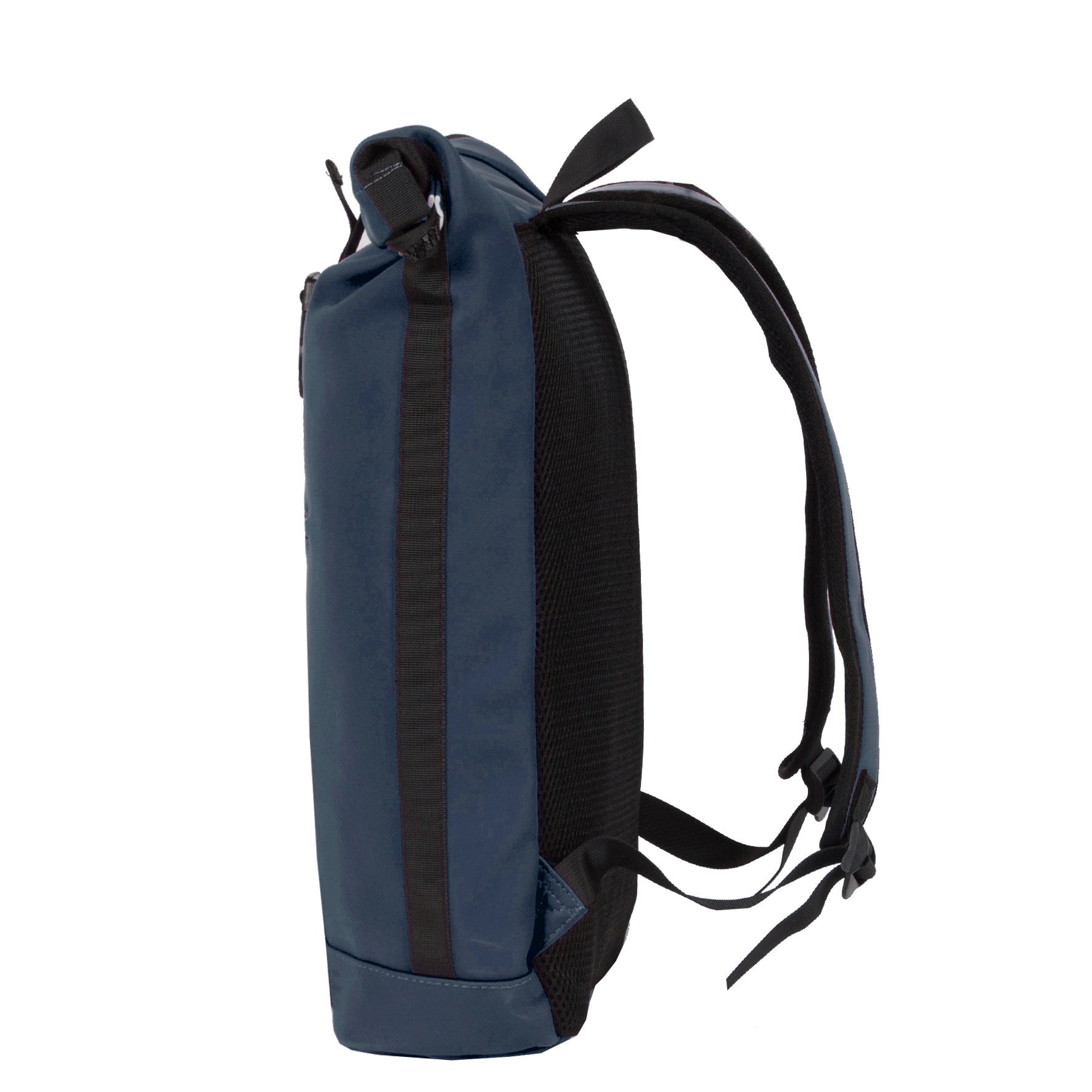 Rucksack 'Mart' dunkelblau 16L