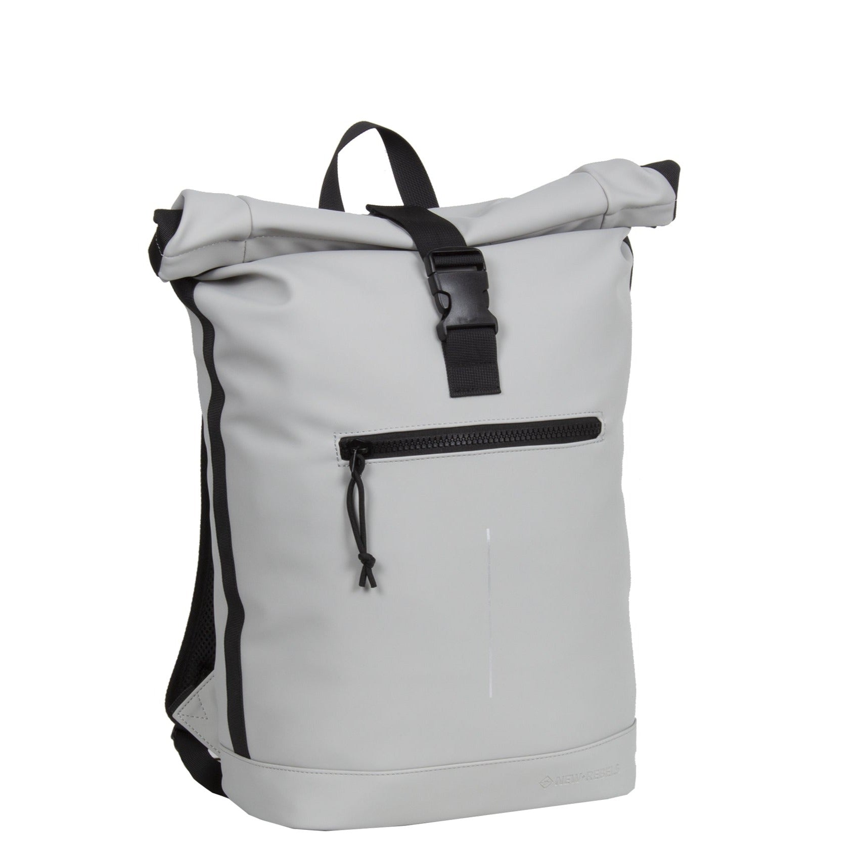 Laptop Rucksack Einkaufsrucksack Damen Wandern Einkaufs Rucksack