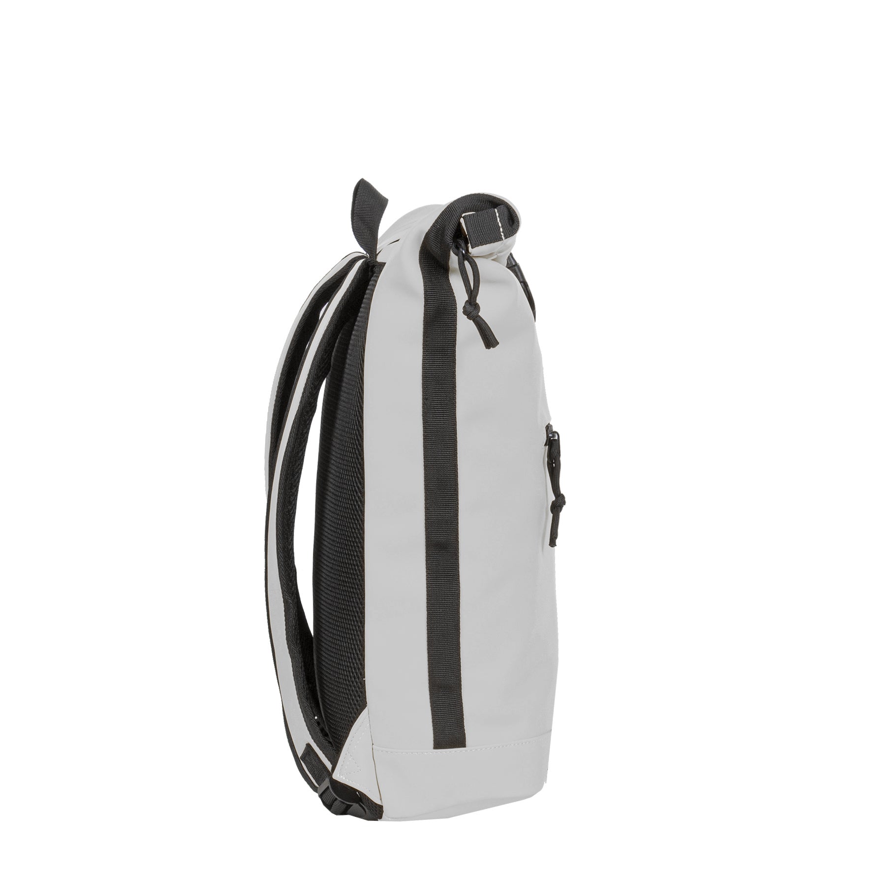 Rucksack 'Mart' hellgrau 16L