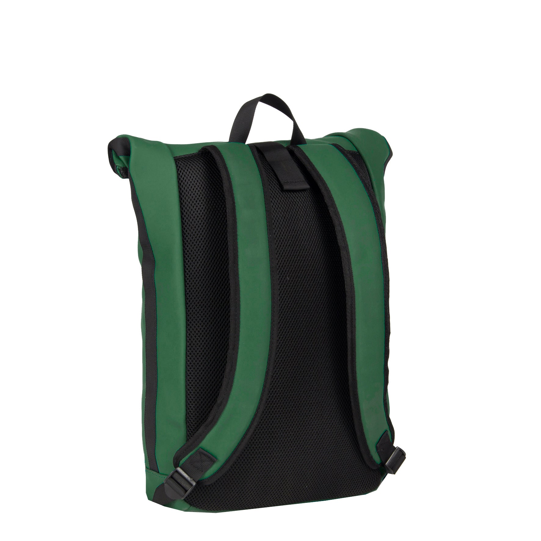 Rucksack 'Mart' 16L Grün