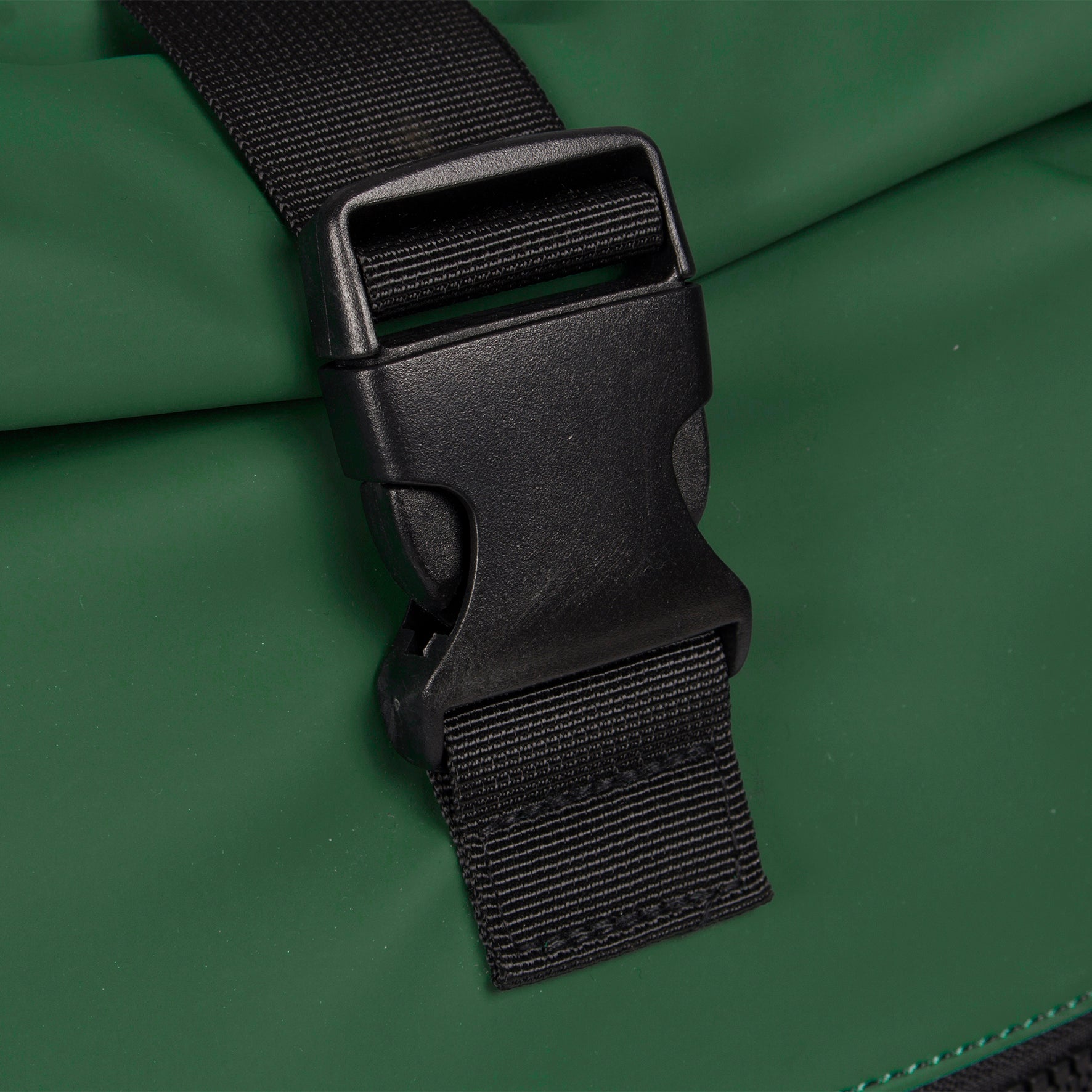 Rucksack 'Mart' 16L Grün