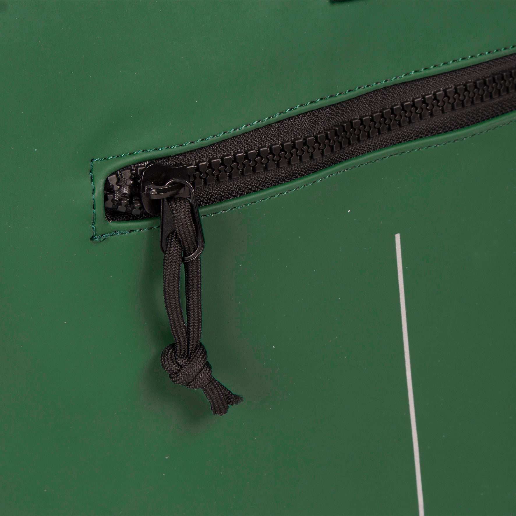 Rucksack 'Mart' 16L Grün