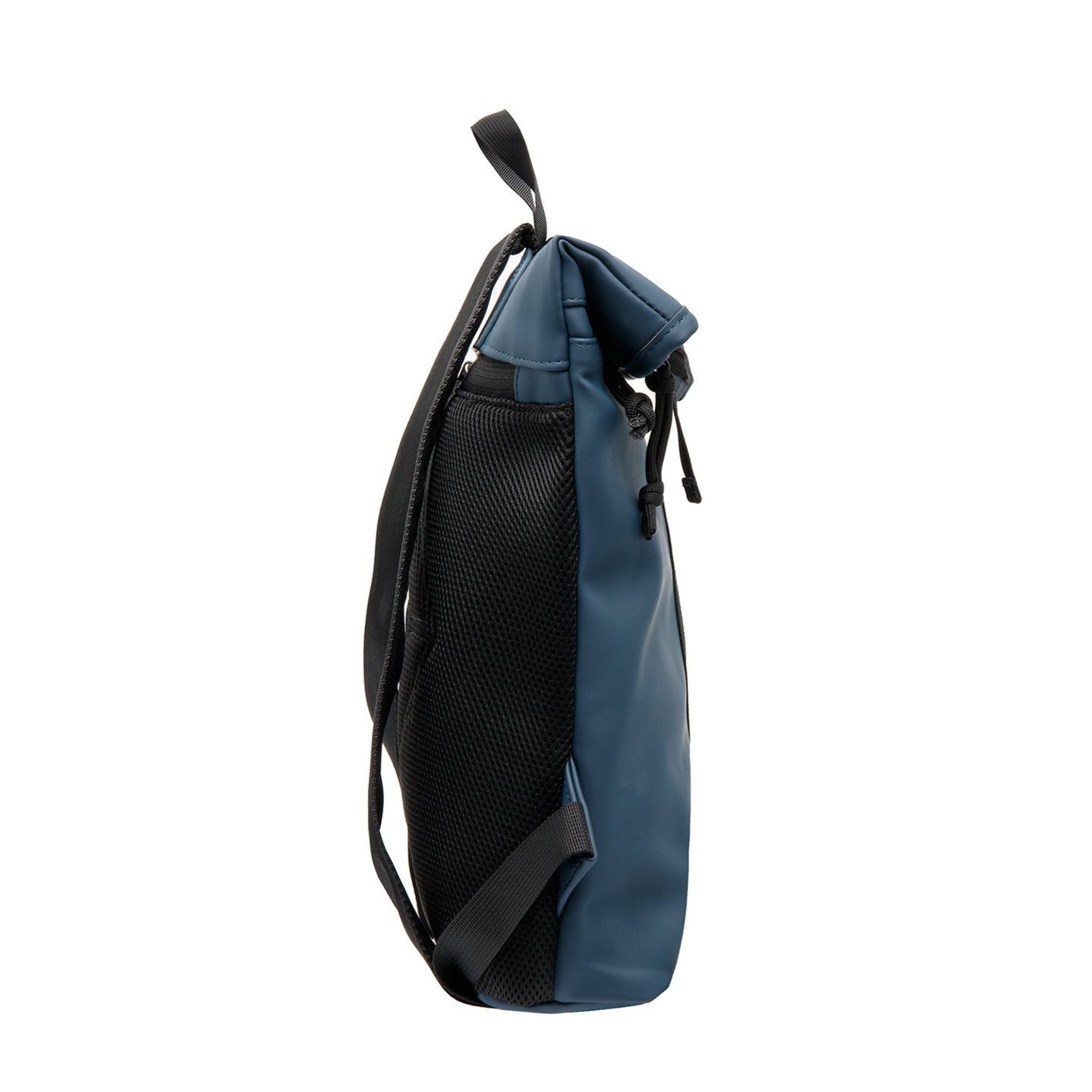 Wasserdichter Rucksack 'Mart' mini 9L dunkelblau