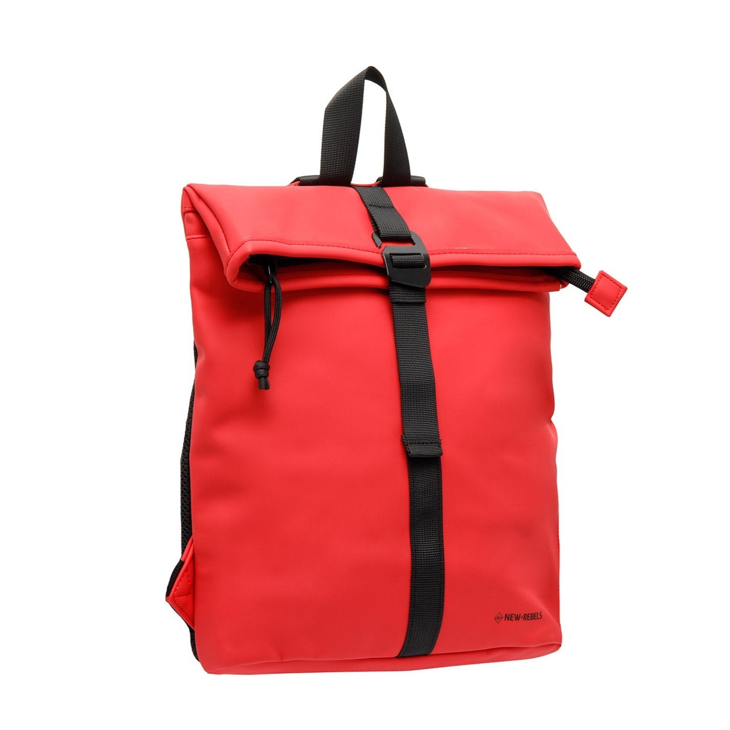 Wasserdichter Rucksack 'Mart' mini 9L rot