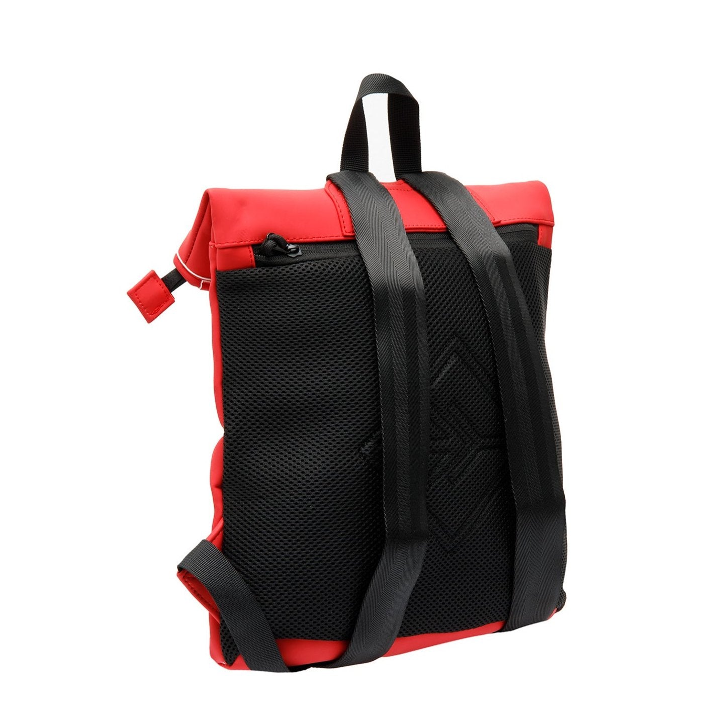 Wasserdichter Rucksack 'Mart' mini 9L rot