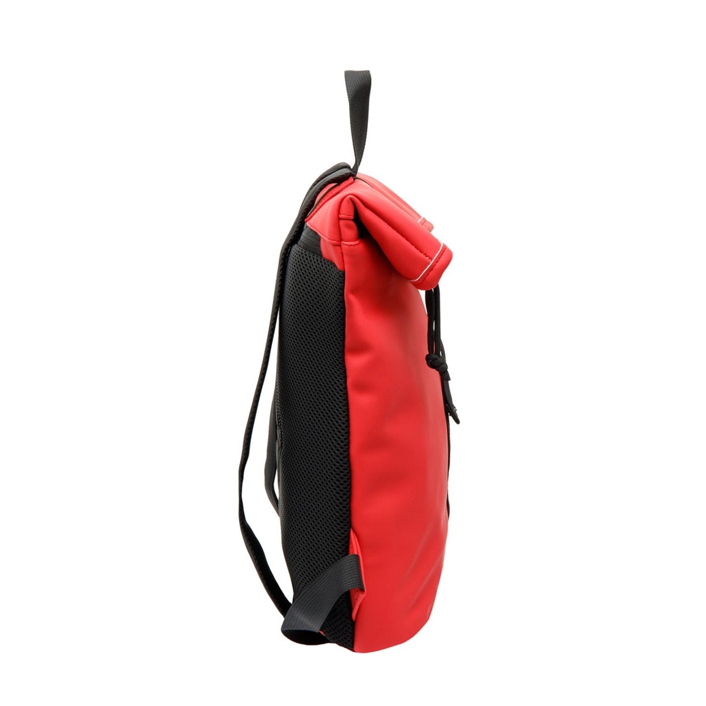 Wasserdichter Rucksack 'Mart' mini 9L rot