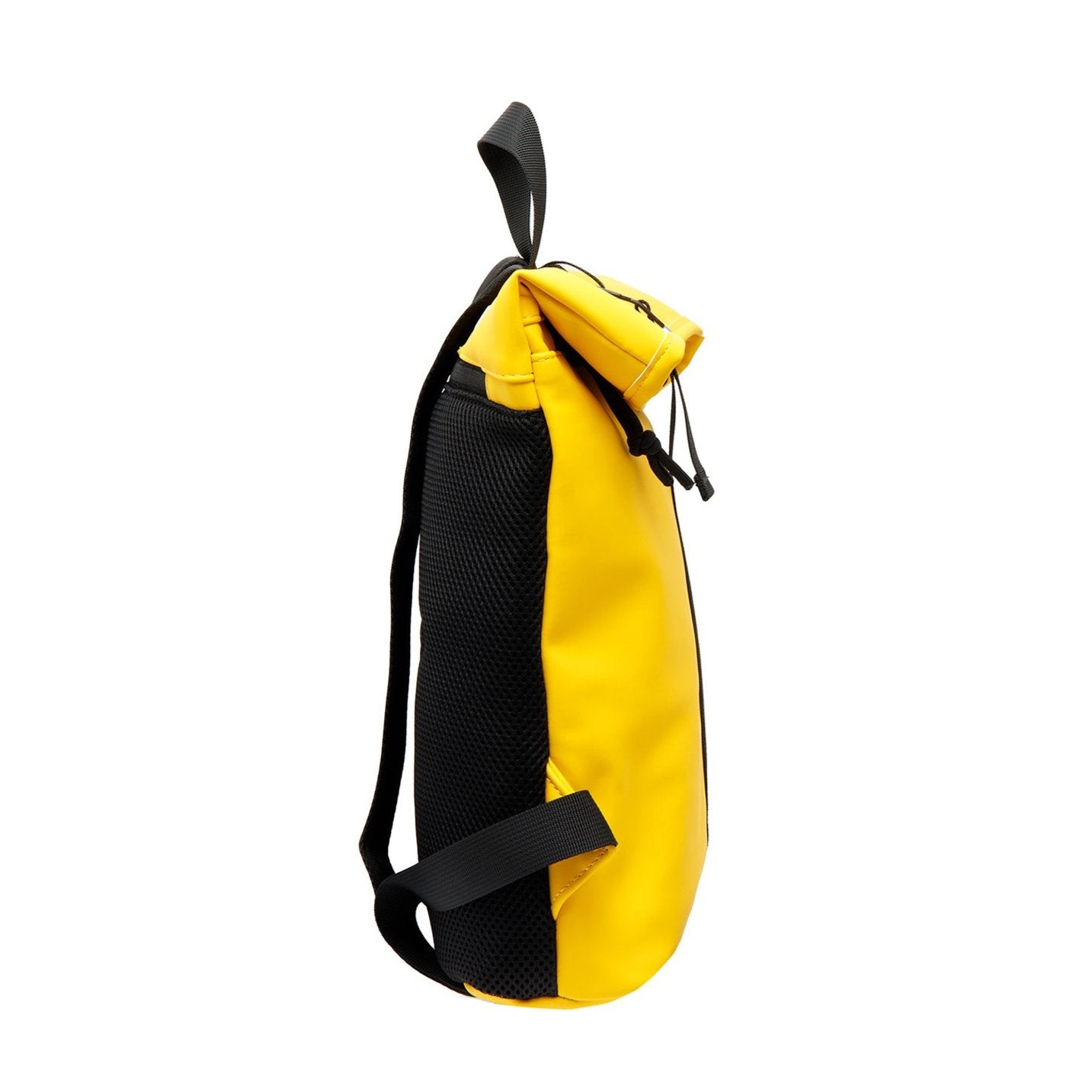 Wasserdichter Rucksack 'Mart' mini 9L gelb