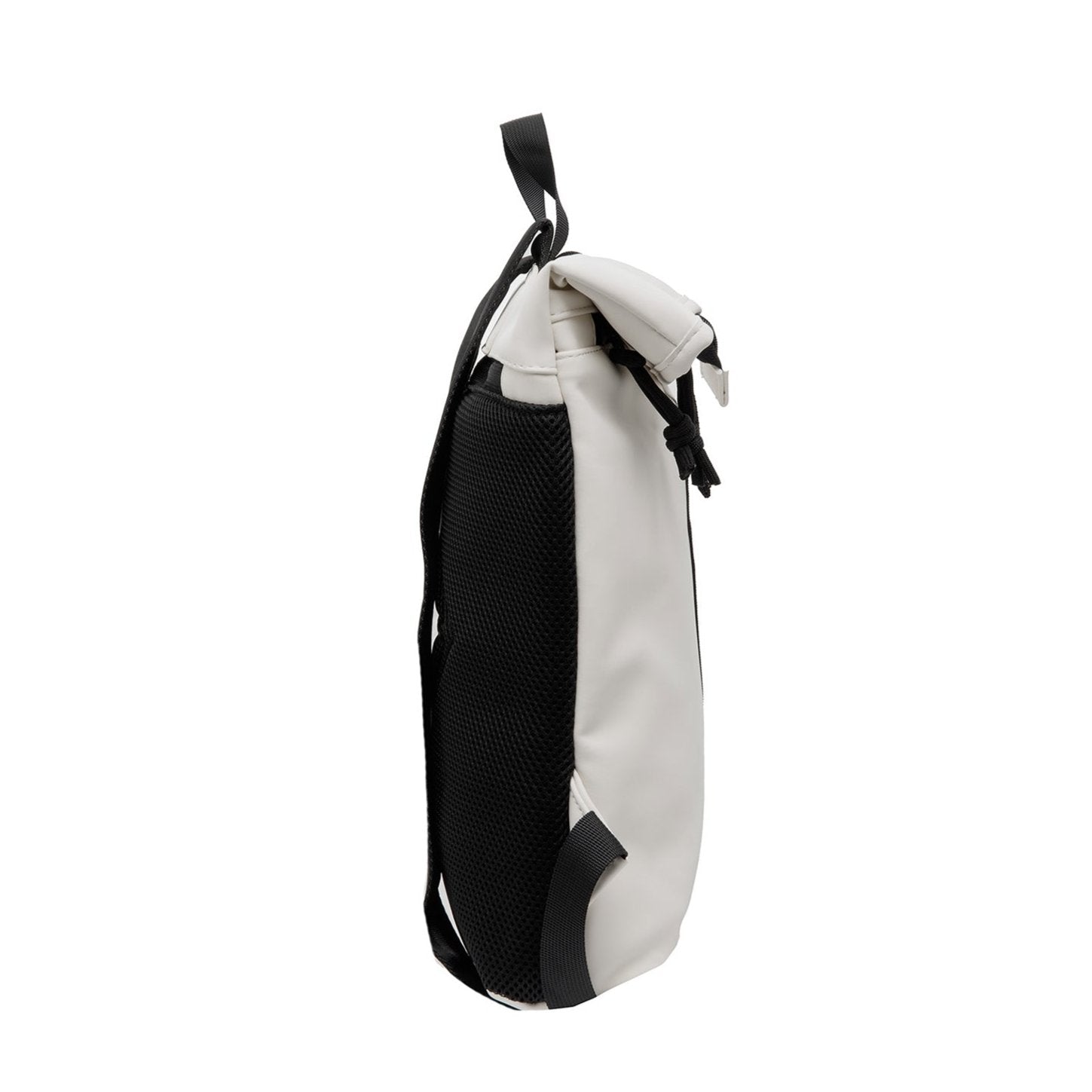 Wasserdichter Rucksack 'Mart' mini 9L grau