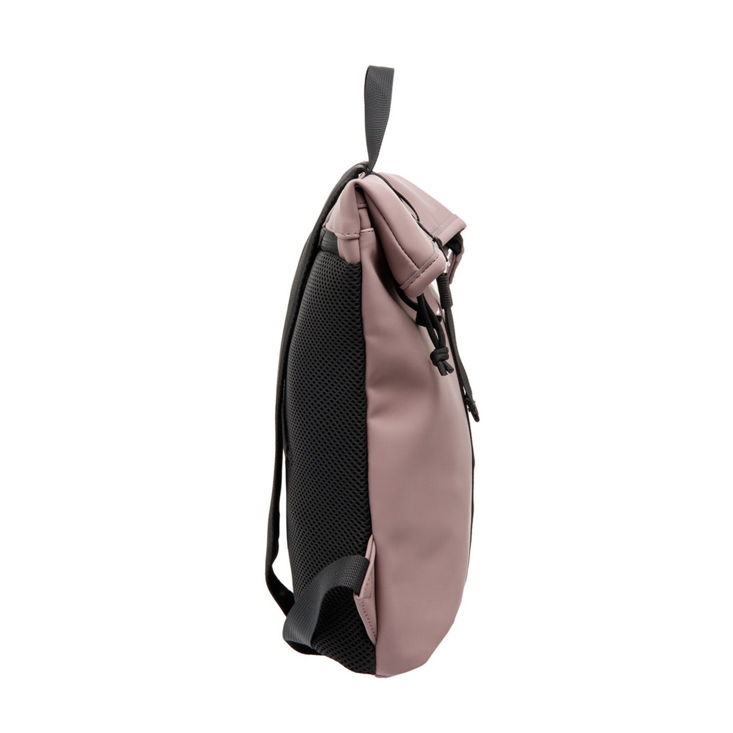 Wasserdichter Rucksack 'Mart' mini 9L lila