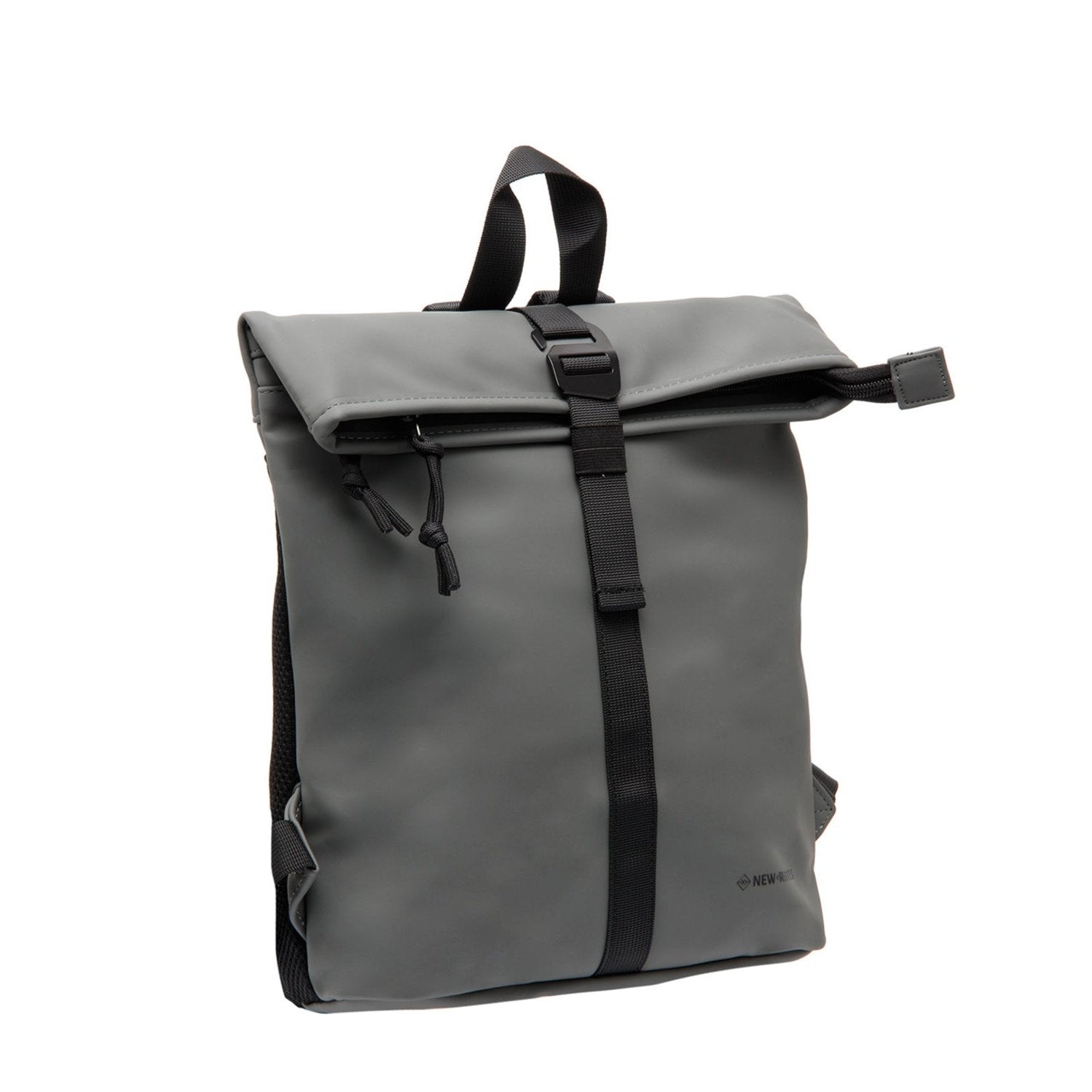 Wasserdichter Rucksack 'Mart' mini 9L Anthrazit