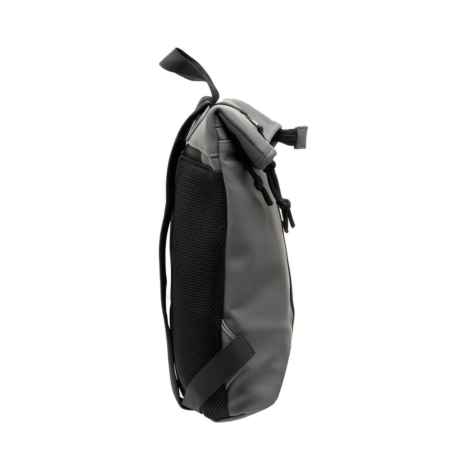 Wasserdichter Rucksack 'Mart' mini 9L Anthrazit