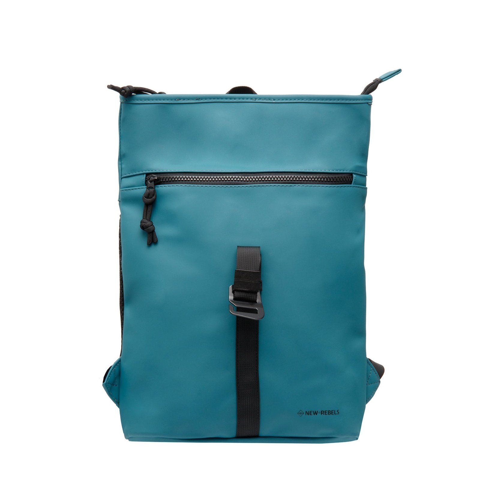 Wasserdichter Rucksack 'Mart' mini 9L Benzin