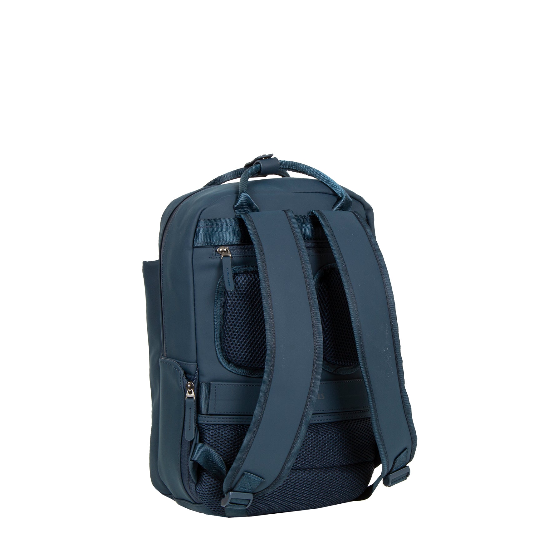 Rucksack 'Harper' dunkelblau