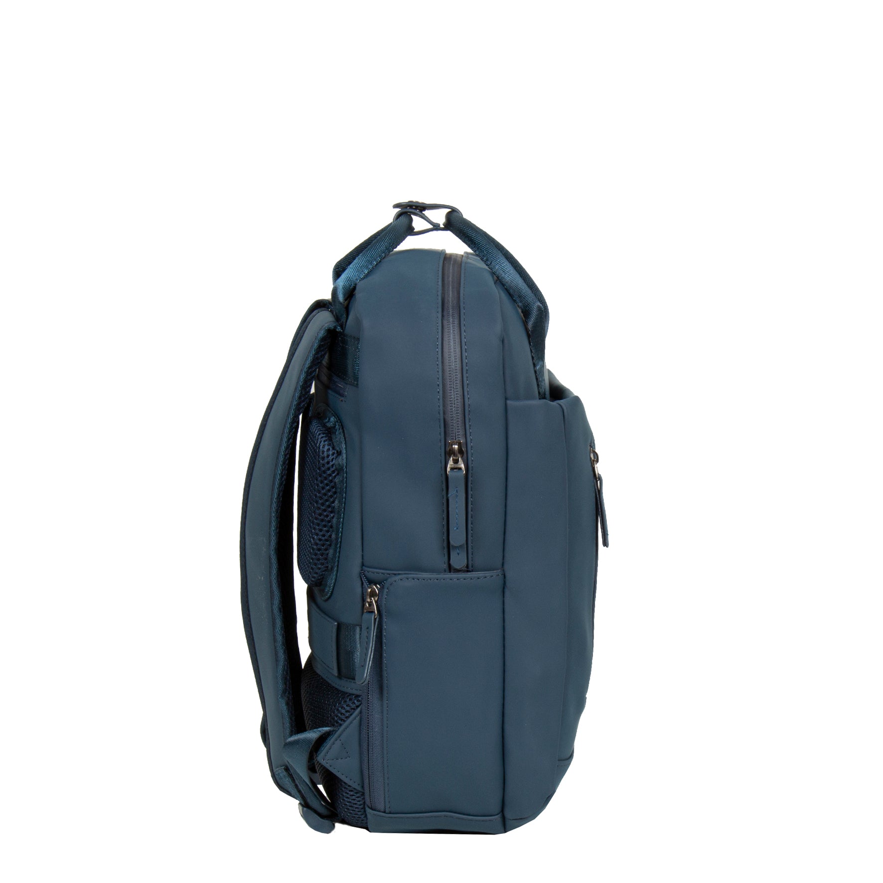 Rucksack 'Harper' dunkelblau