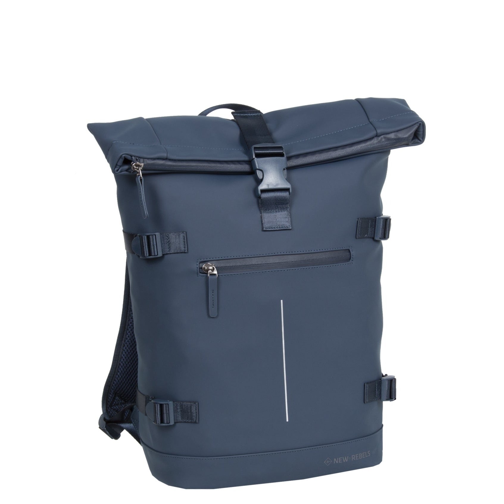 Rucksack 'William' dunkelblau 17L