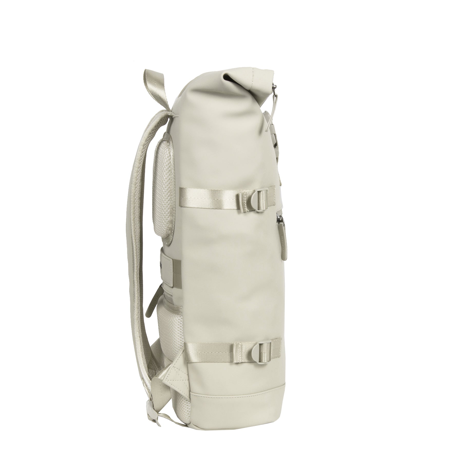 Rucksack 'William' beige 17L