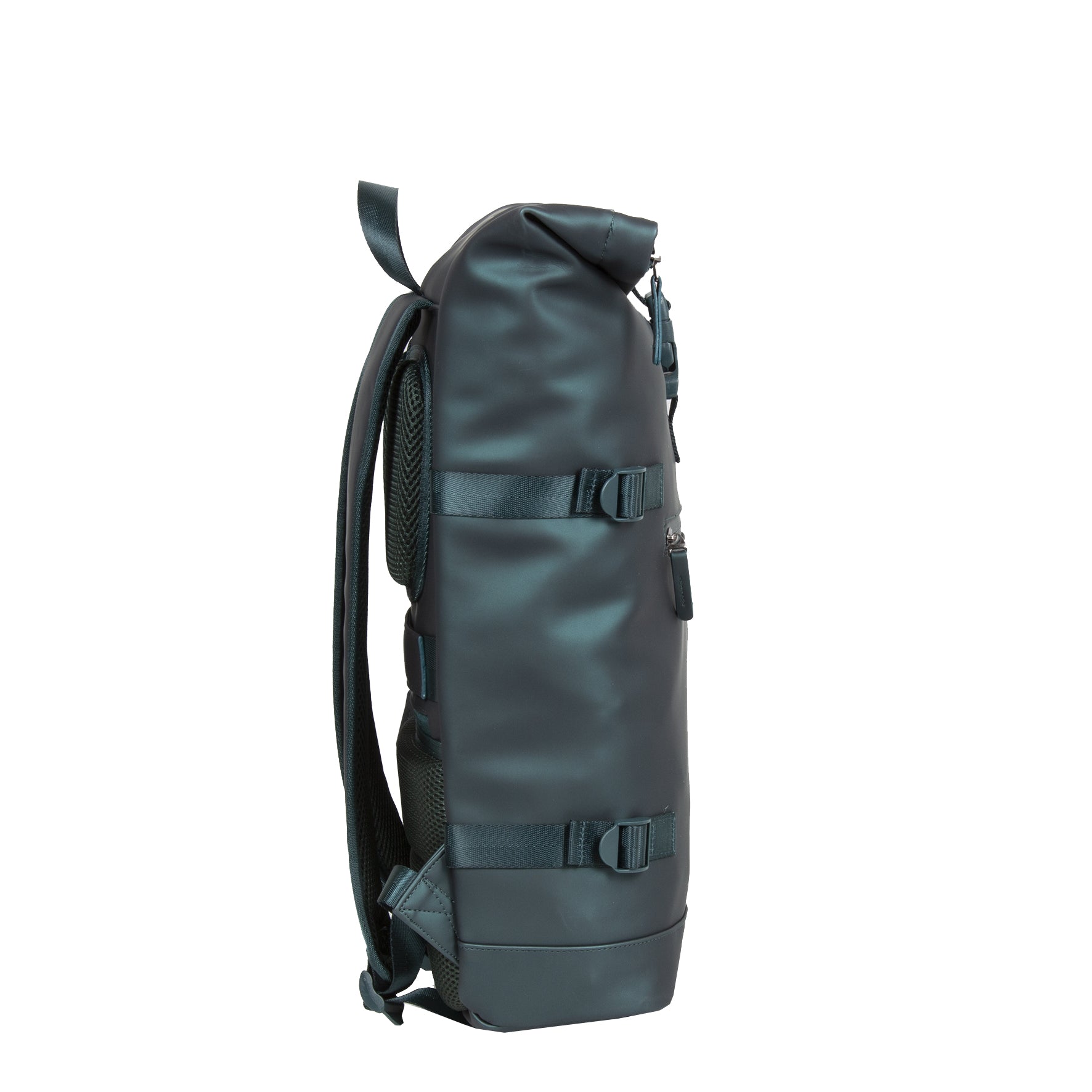 Rucksack 'William' grün 17L