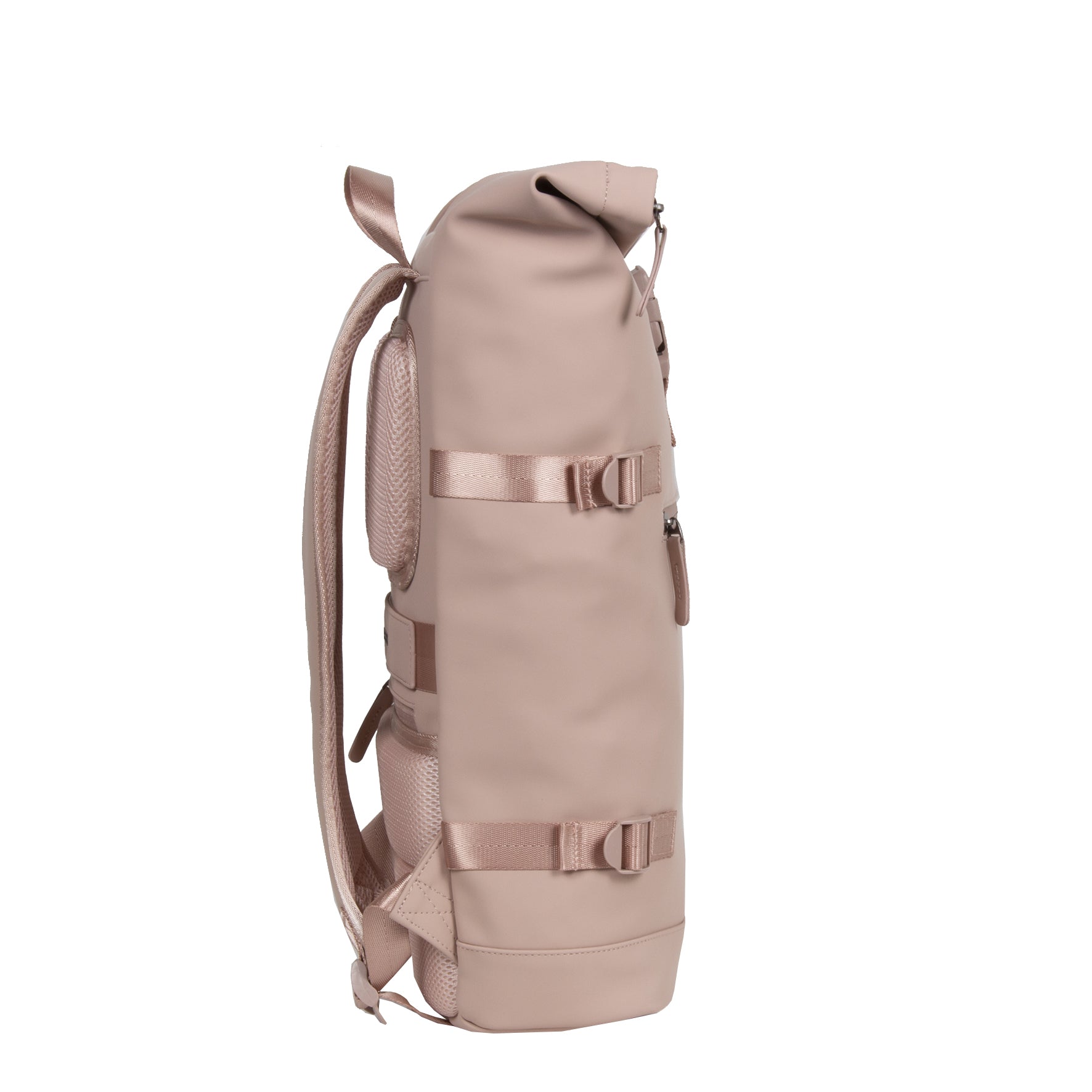 Rucksack 'William' rosa 17L