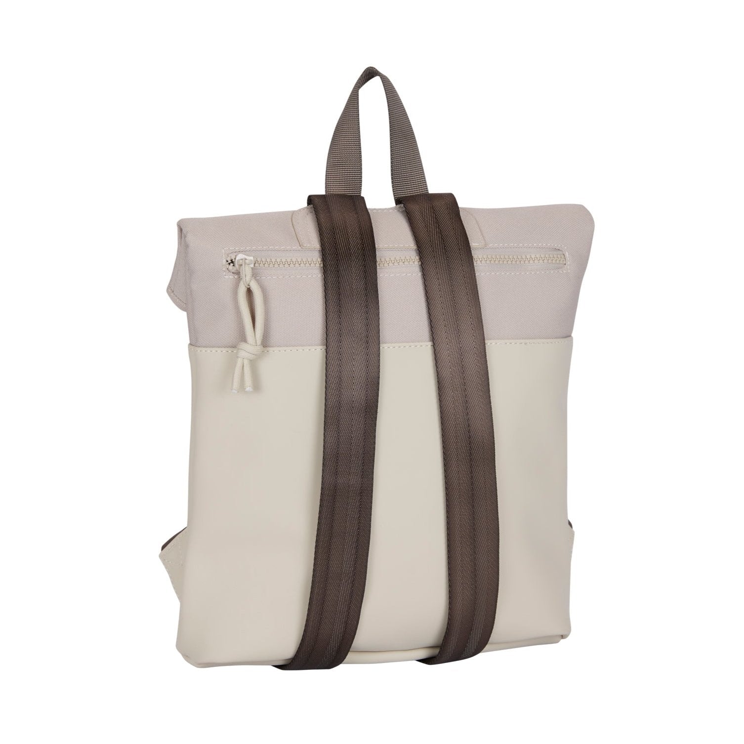 Wasserdichter Rucksack 'Mart' mini 9L Beige