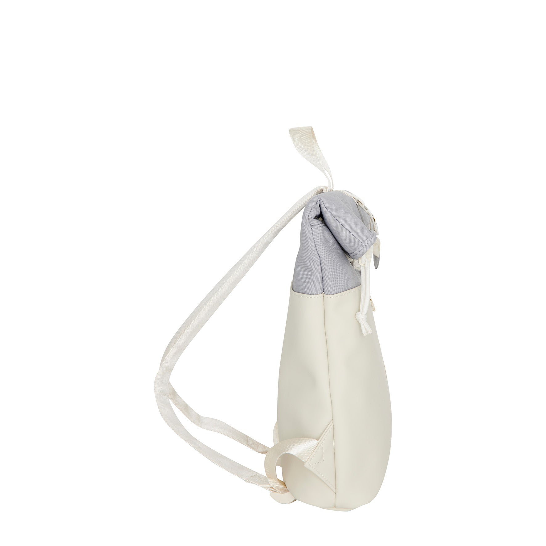 Wasserabweisender Rucksack 'Mart' mini 7L Ferron Beige
