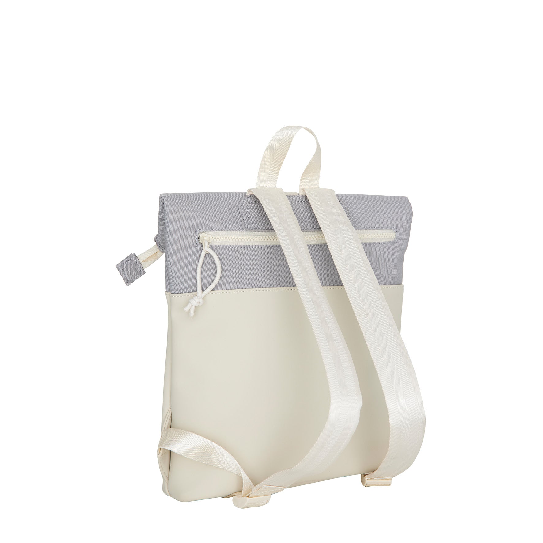 Wasserabweisender Rucksack 'Mart' mini 7L Ferron Beige
