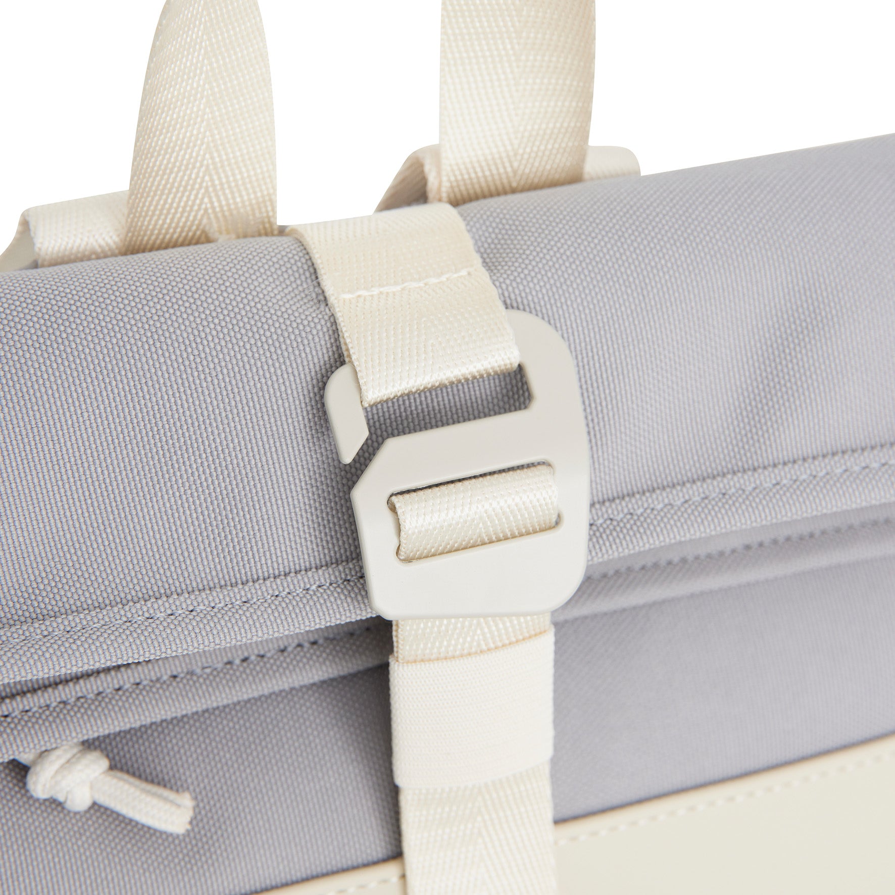 Wasserabweisender Rucksack 'Mart' mini 7L Ferron Beige
