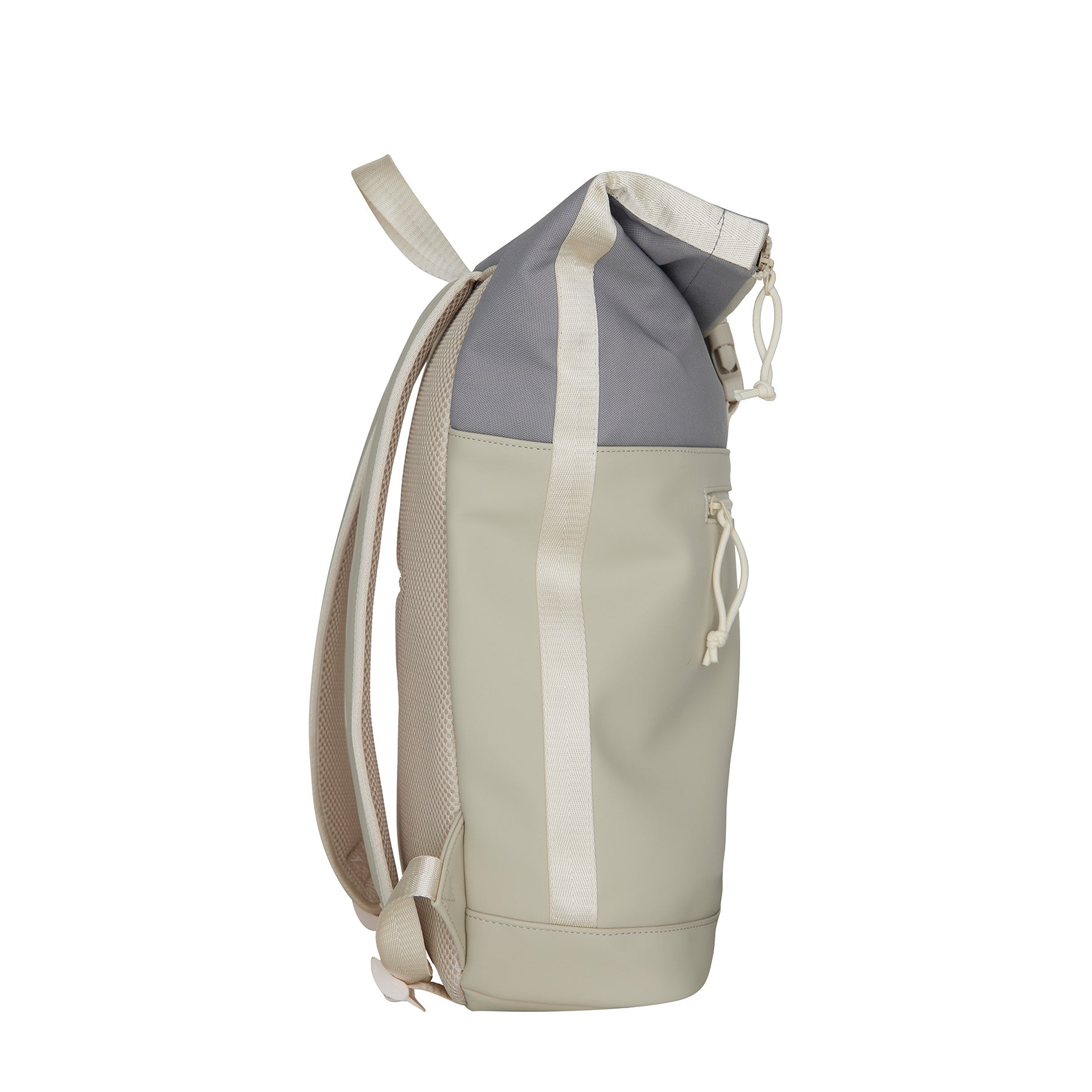 Wasserabweisender Rucksack 'Mart' 16L Ferron beige